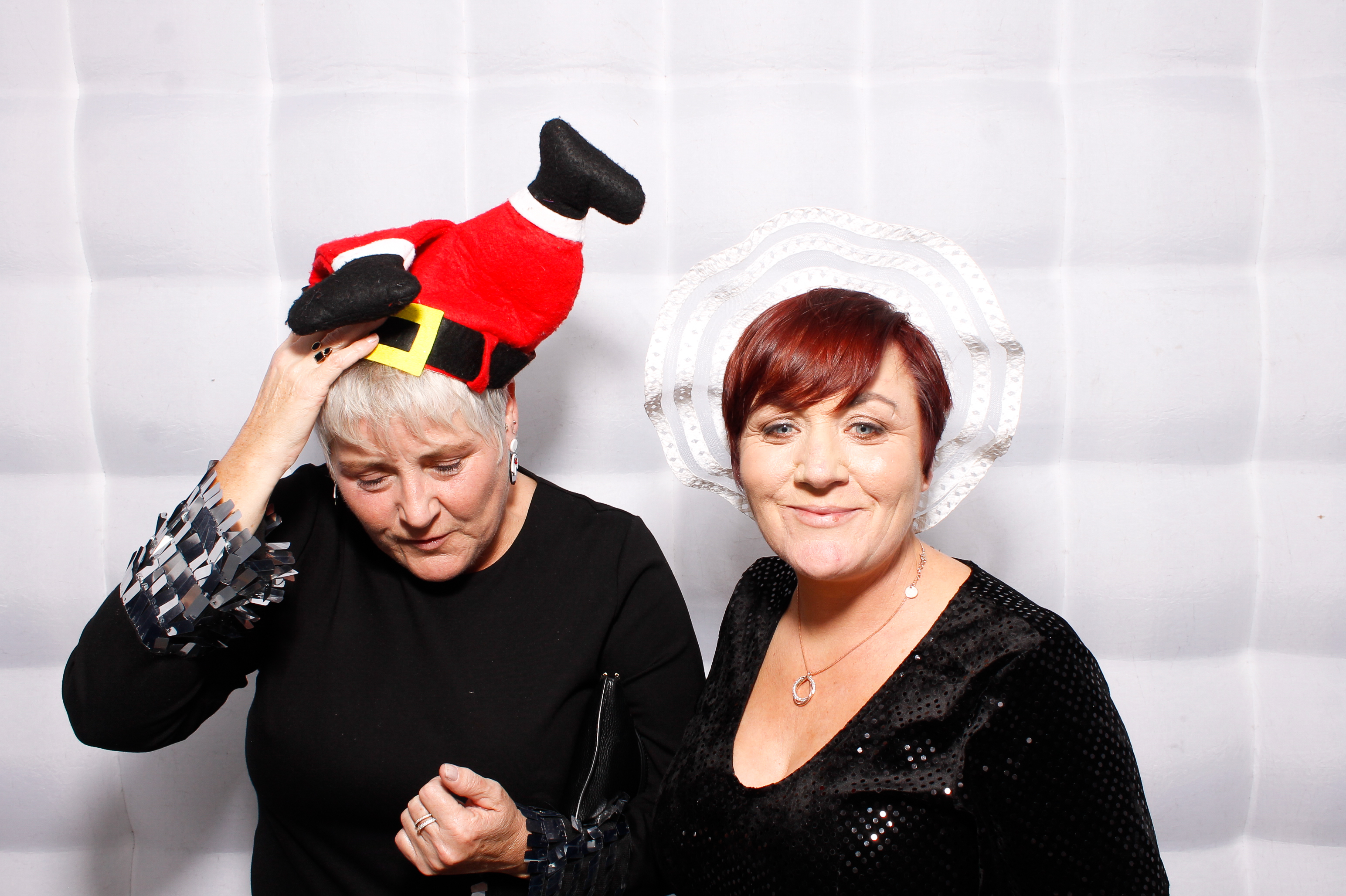 Rory Travels Christmas Party 2024 | View more photos from the event at gallery.snapmagic.ie/u/SnapMagic/Rory-Travels-Christmas-Party-2024