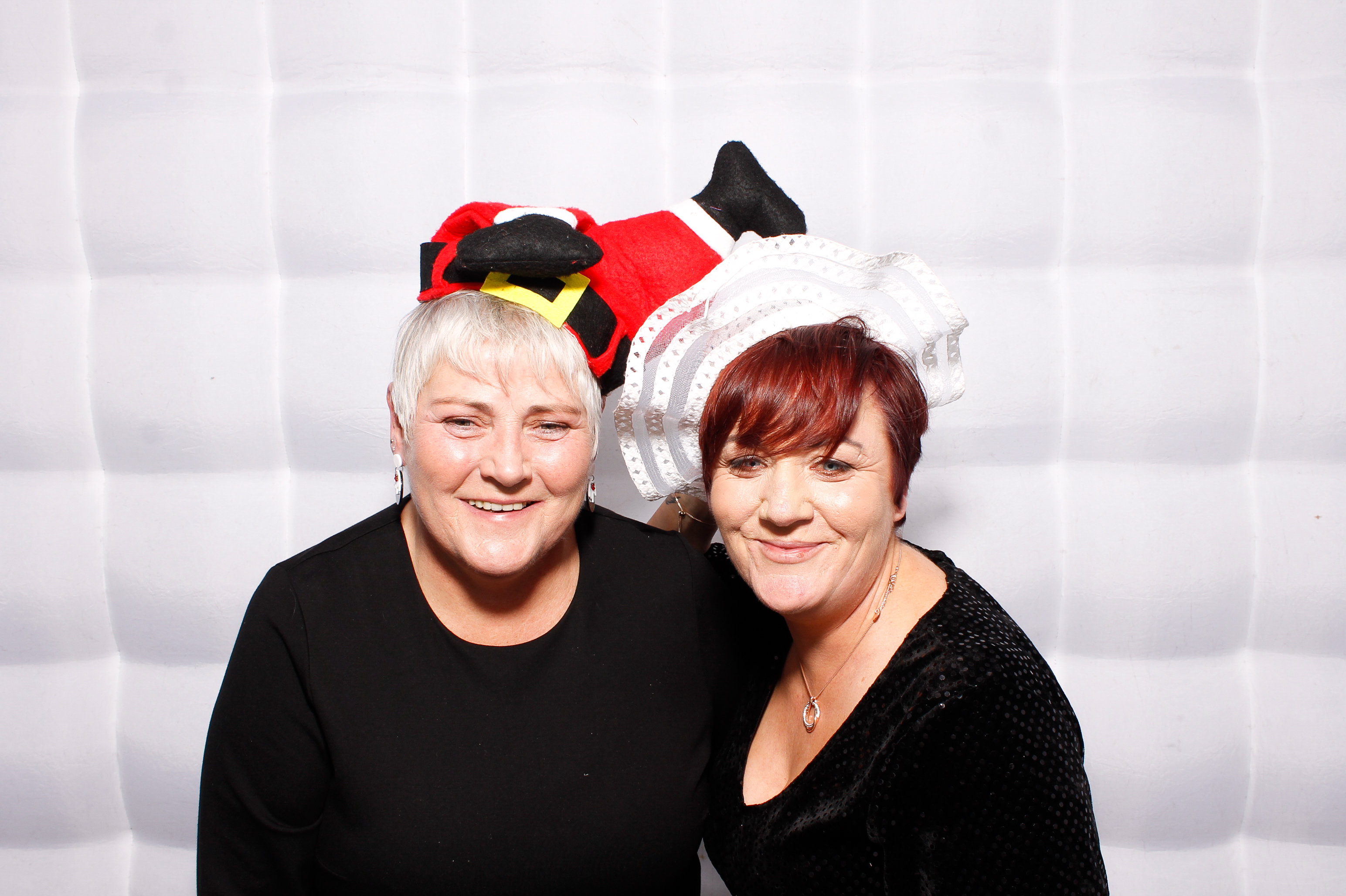 Rory Travels Christmas Party 2024 | View more photos from the event at gallery.snapmagic.ie/u/SnapMagic/Rory-Travels-Christmas-Party-2024