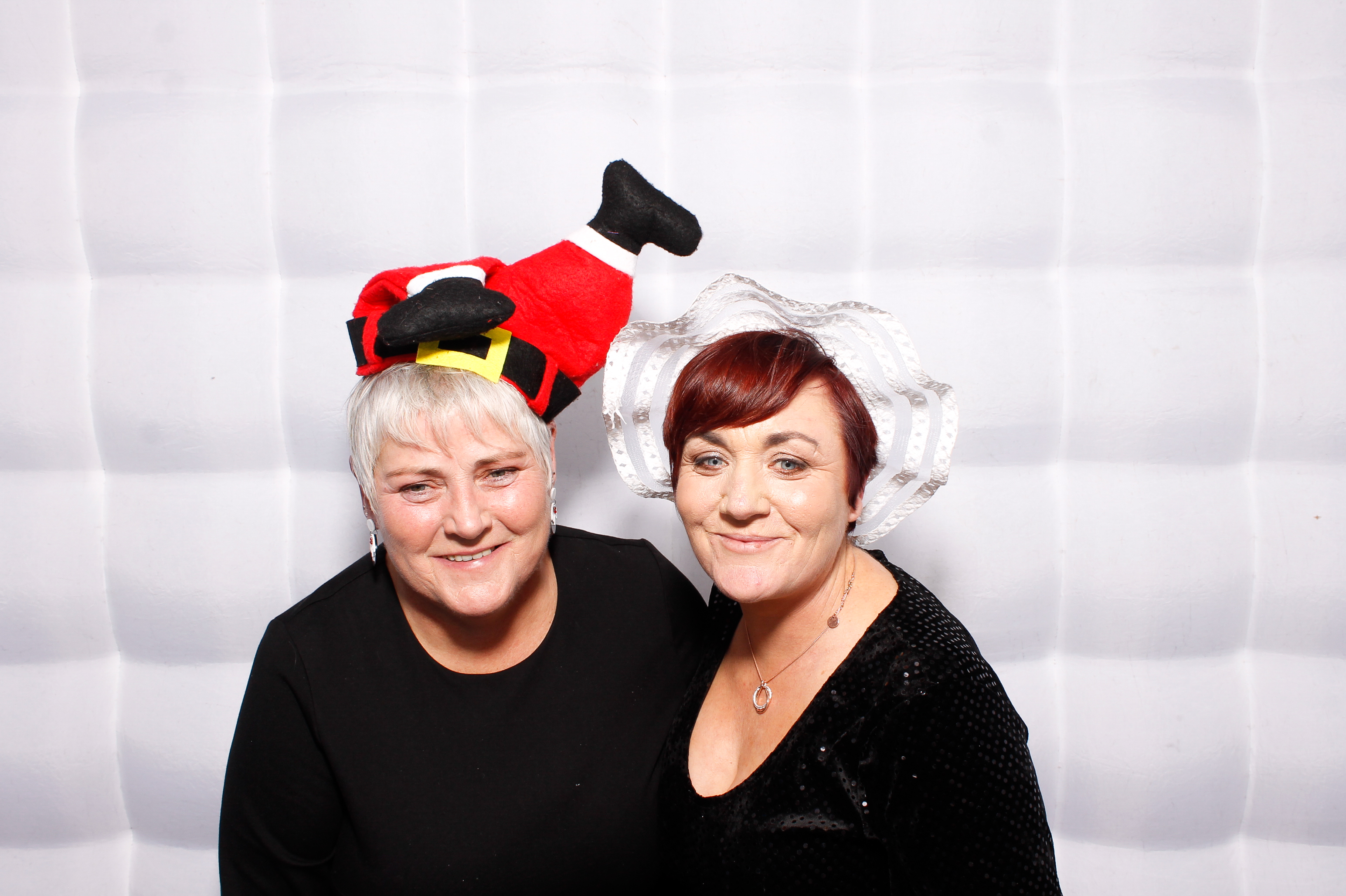 Rory Travels Christmas Party 2024 | View more photos from the event at gallery.snapmagic.ie/u/SnapMagic/Rory-Travels-Christmas-Party-2024