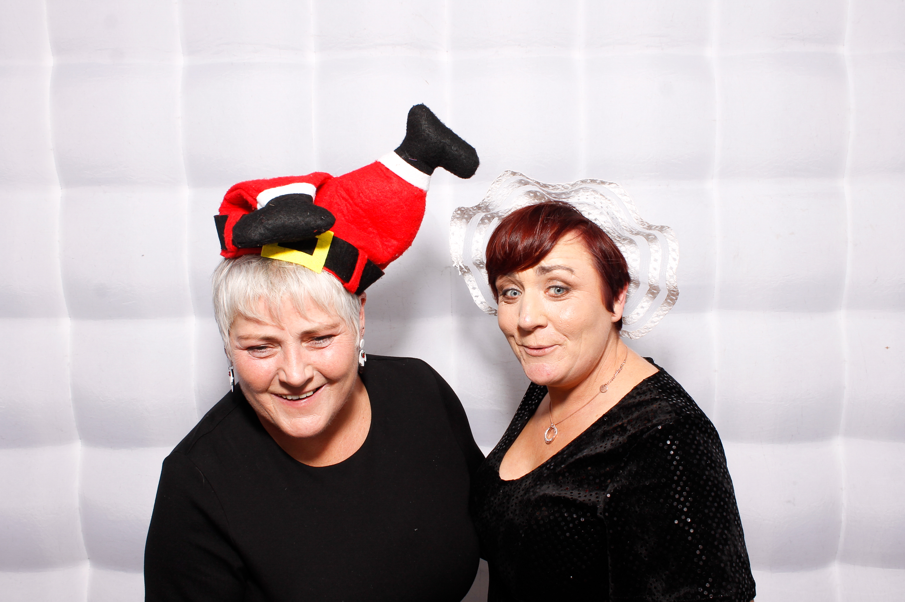 Rory Travels Christmas Party 2024 | View more photos from the event at gallery.snapmagic.ie/u/SnapMagic/Rory-Travels-Christmas-Party-2024