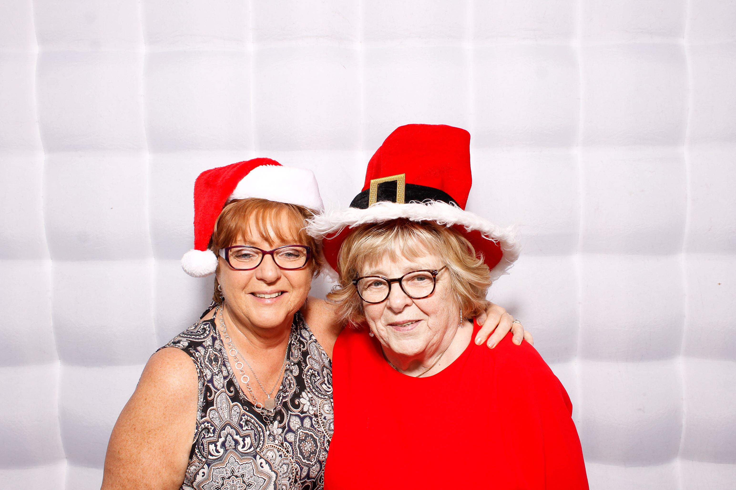 Rory Travels Christmas Party 2024 | View more photos from the event at gallery.snapmagic.ie/u/SnapMagic/Rory-Travels-Christmas-Party-2024