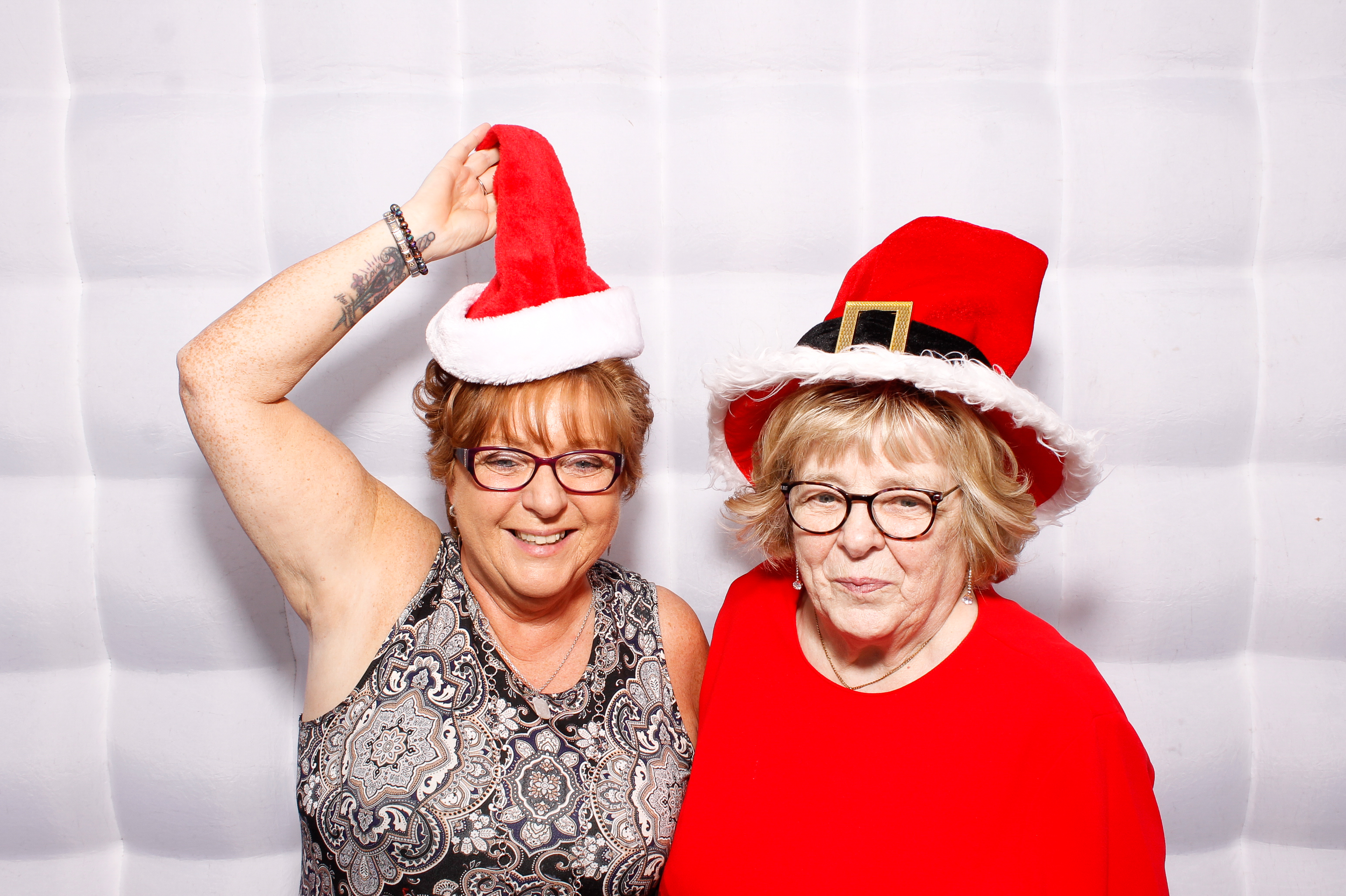 Rory Travels Christmas Party 2024 | View more photos from the event at gallery.snapmagic.ie/u/SnapMagic/Rory-Travels-Christmas-Party-2024
