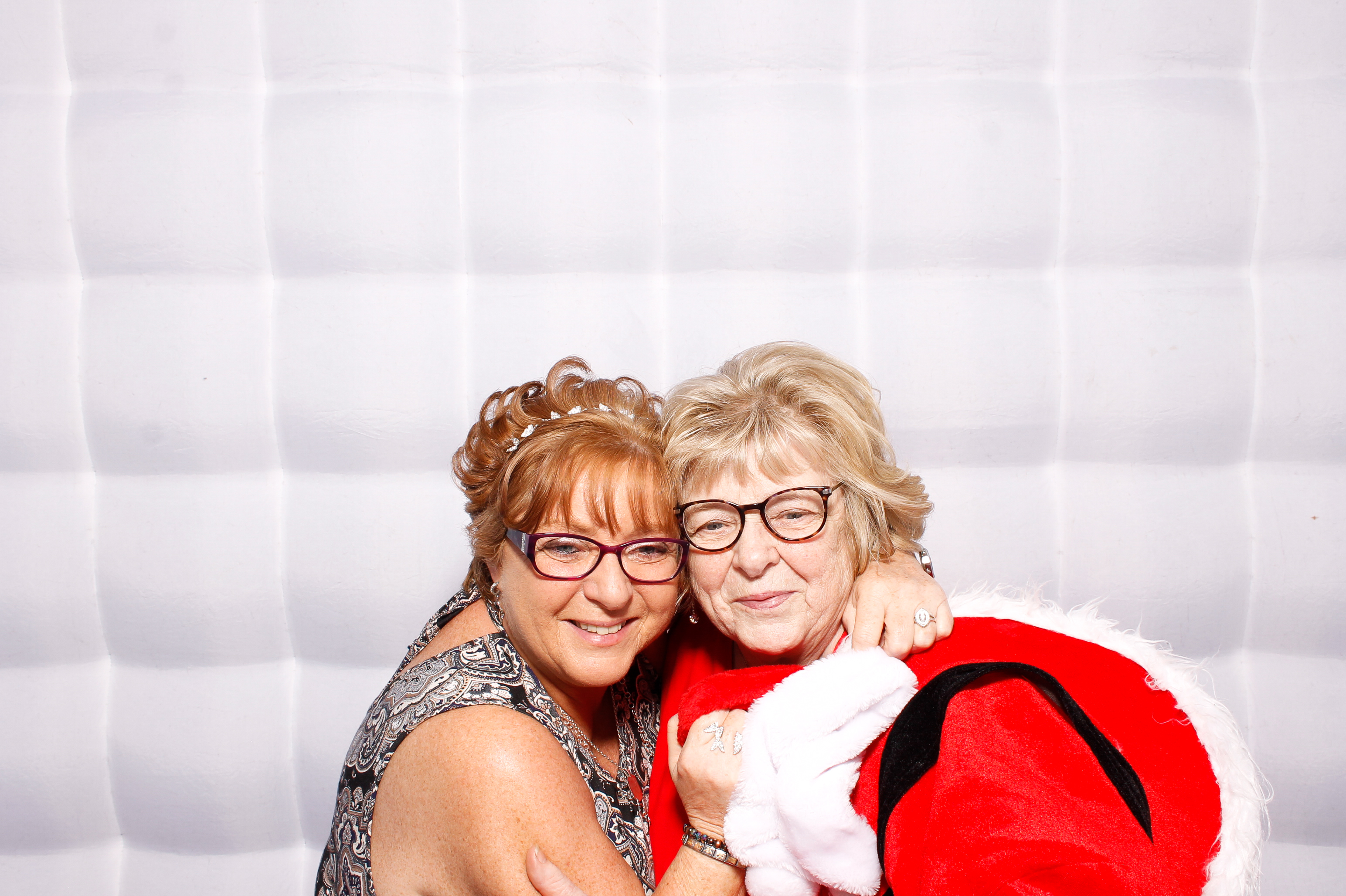 Rory Travels Christmas Party 2024 | View more photos from the event at gallery.snapmagic.ie/u/SnapMagic/Rory-Travels-Christmas-Party-2024