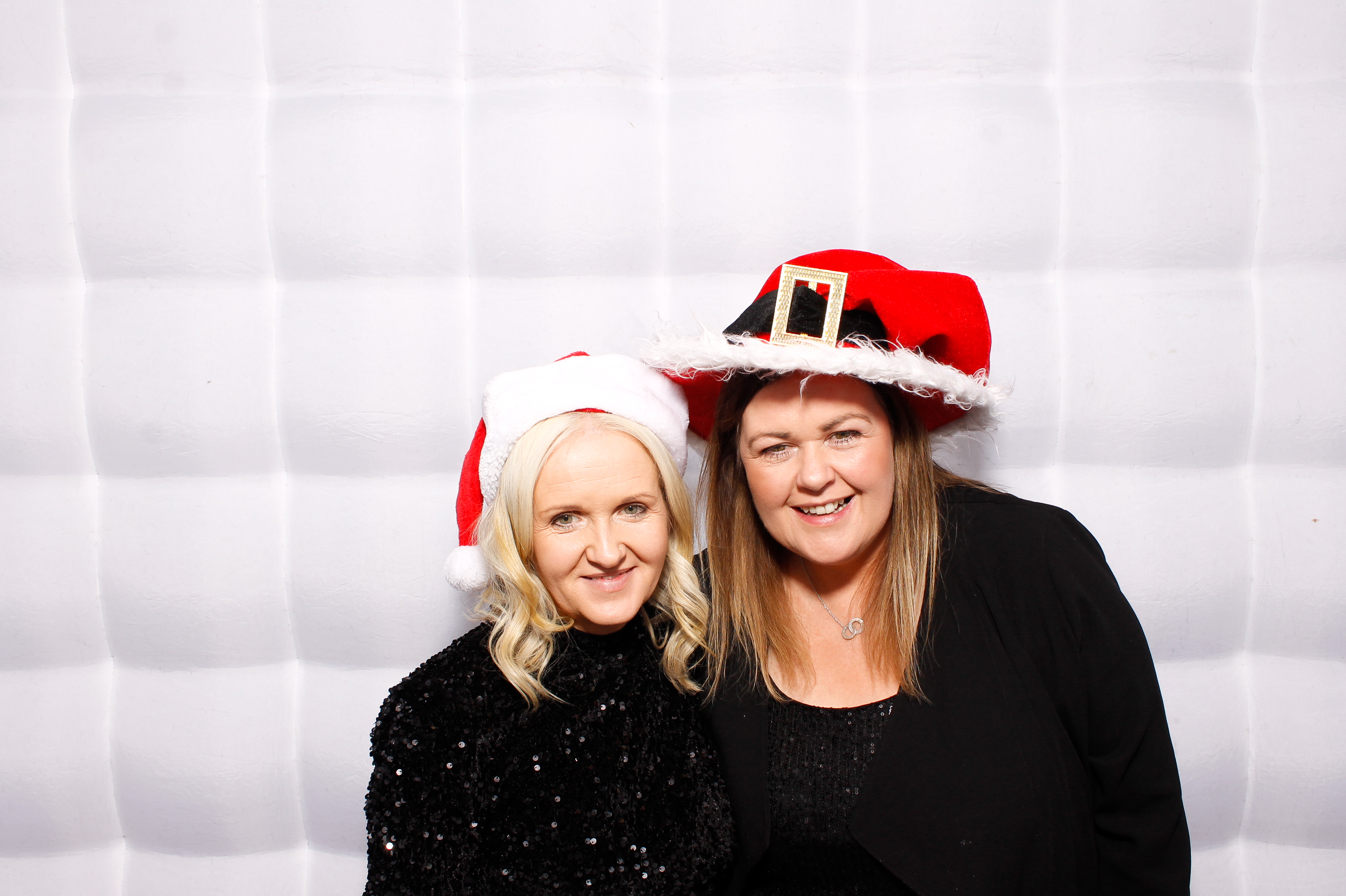 Rory Travels Christmas Party 2024 | View more photos from the event at gallery.snapmagic.ie/u/SnapMagic/Rory-Travels-Christmas-Party-2024