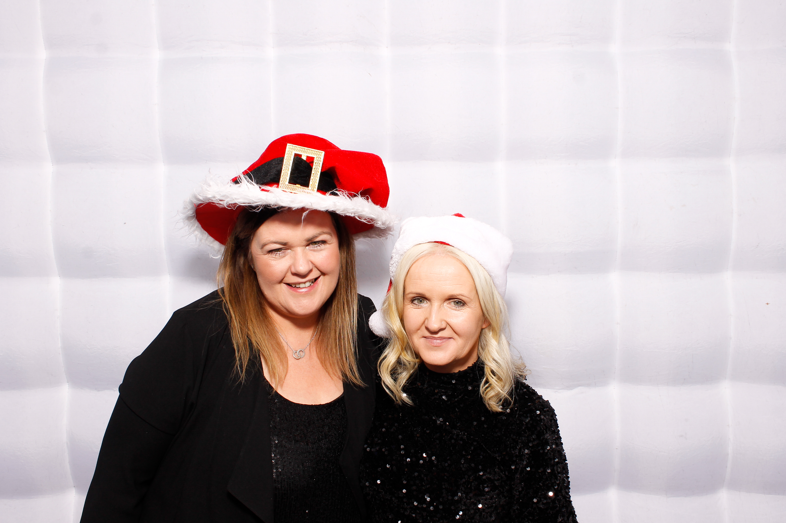 Rory Travels Christmas Party 2024 | View more photos from the event at gallery.snapmagic.ie/u/SnapMagic/Rory-Travels-Christmas-Party-2024