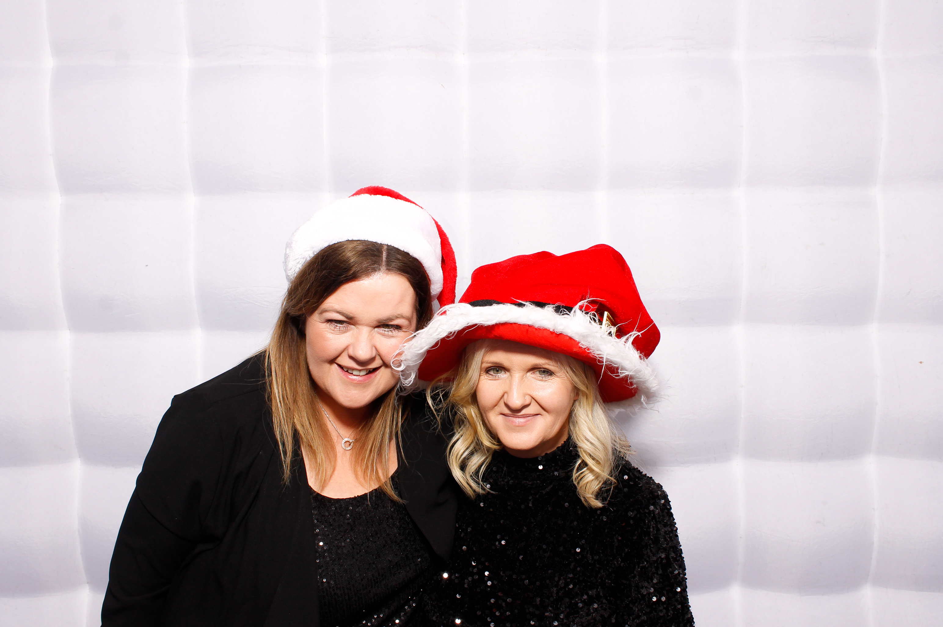 Rory Travels Christmas Party 2024 | View more photos from the event at gallery.snapmagic.ie/u/SnapMagic/Rory-Travels-Christmas-Party-2024