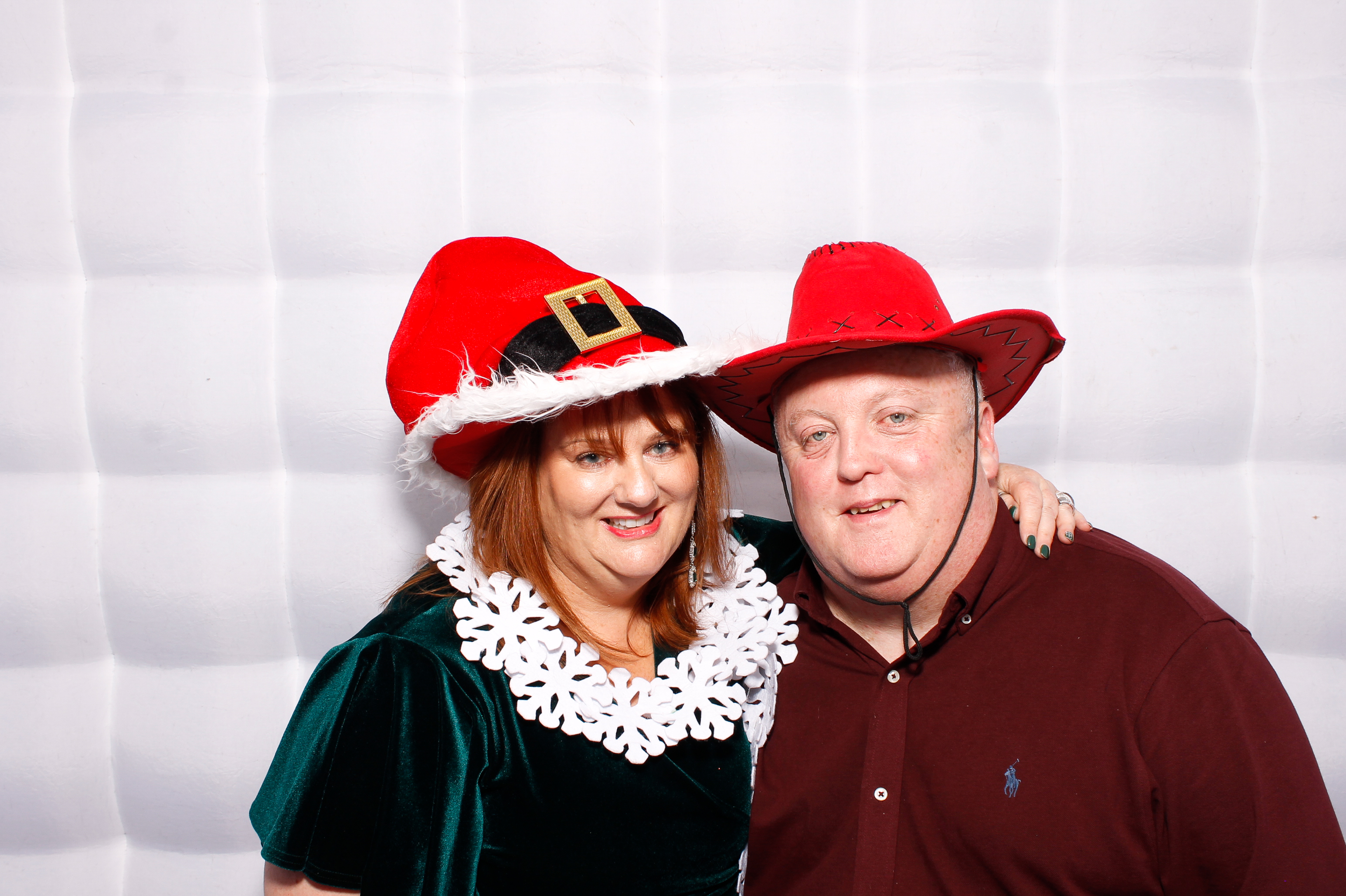 Rory Travels Christmas Party 2024 | View more photos from the event at gallery.snapmagic.ie/u/SnapMagic/Rory-Travels-Christmas-Party-2024