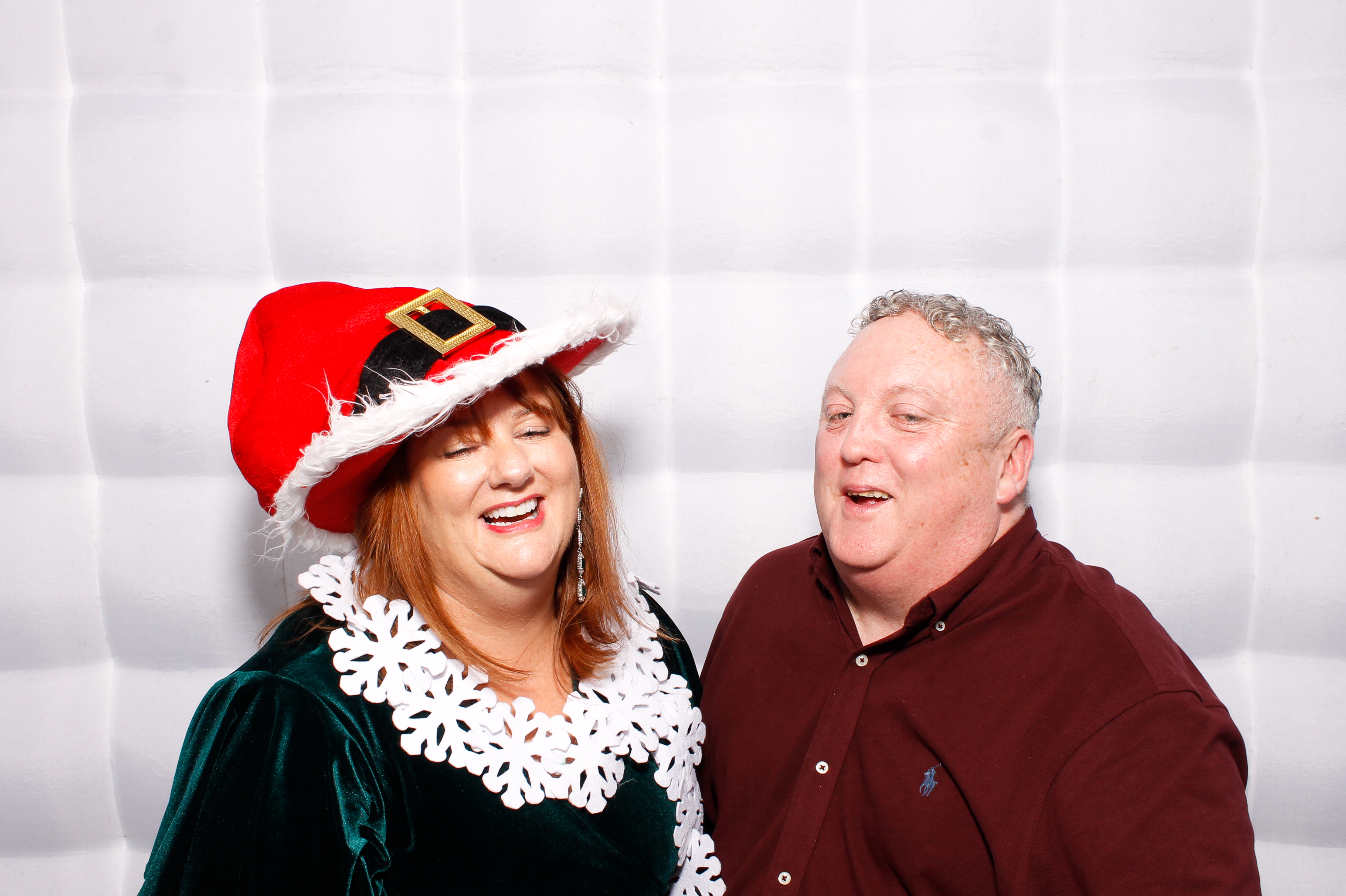 Rory Travels Christmas Party 2024 | View more photos from the event at gallery.snapmagic.ie/u/SnapMagic/Rory-Travels-Christmas-Party-2024