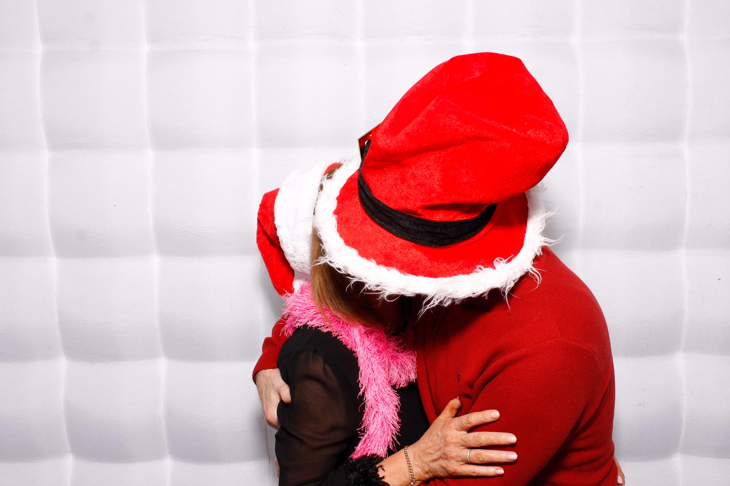 Rory Travels Christmas Party 2024 | View more photos from the event at gallery.snapmagic.ie/u/SnapMagic/Rory-Travels-Christmas-Party-2024