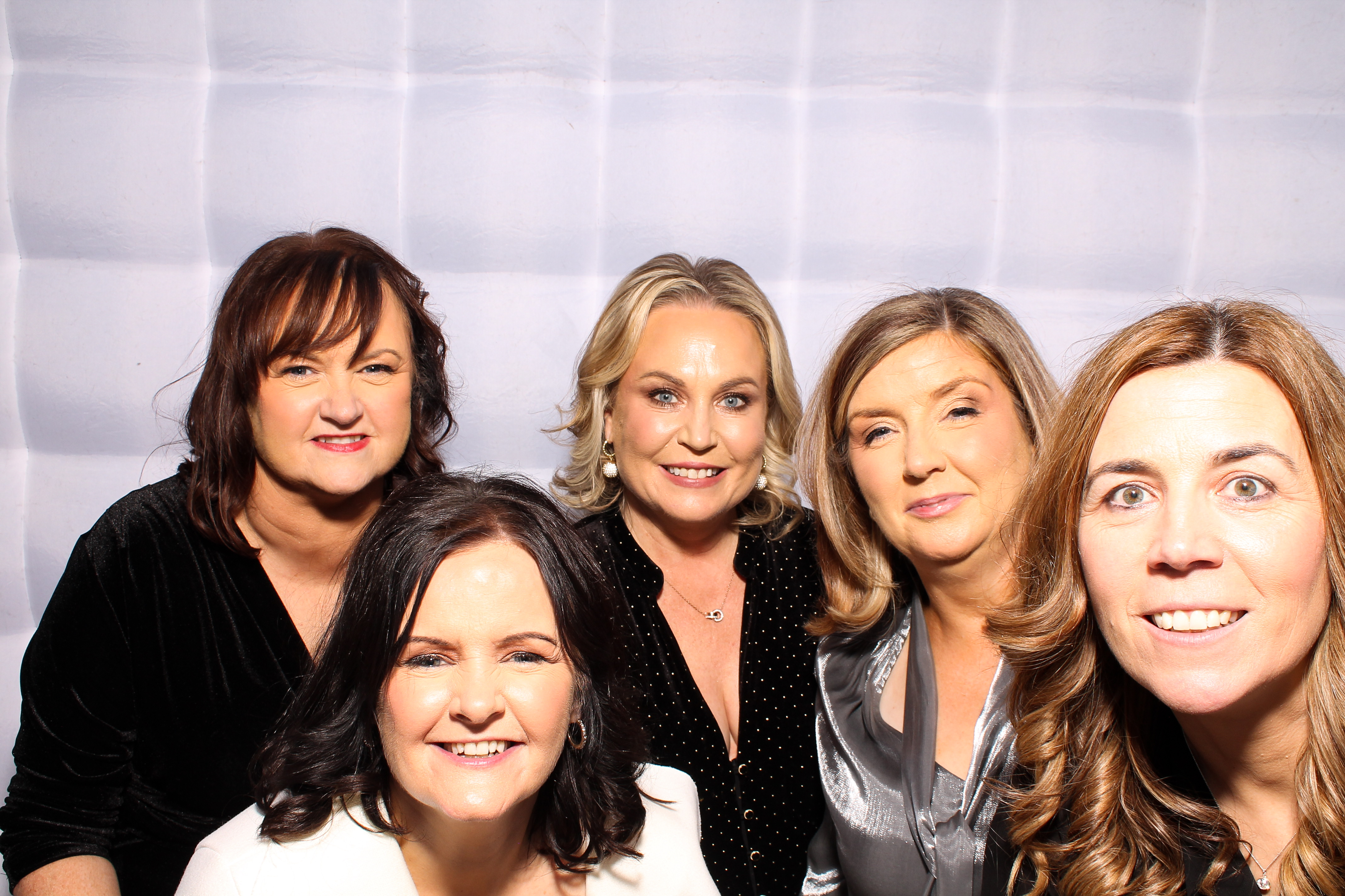Rory Travels Women's Night 2 & 3 | View more photos from the event at gallery.snapmagic.ie/u/SnapMagic/Rory-Travels-Womens-Night-2-3