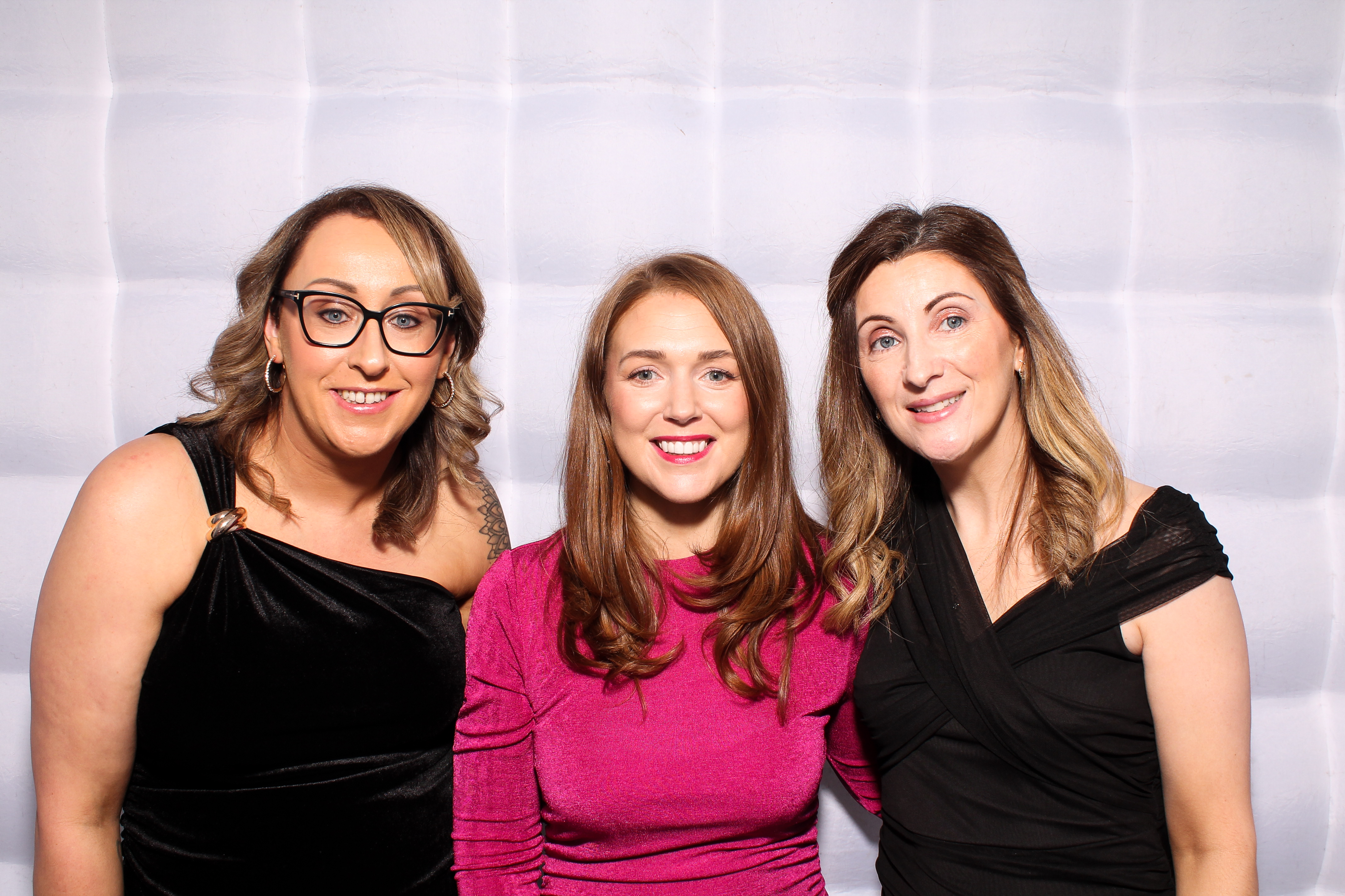 Rory Travels Women's Night 2 & 3 | View more photos from the event at gallery.snapmagic.ie/u/SnapMagic/Rory-Travels-Womens-Night-2-3