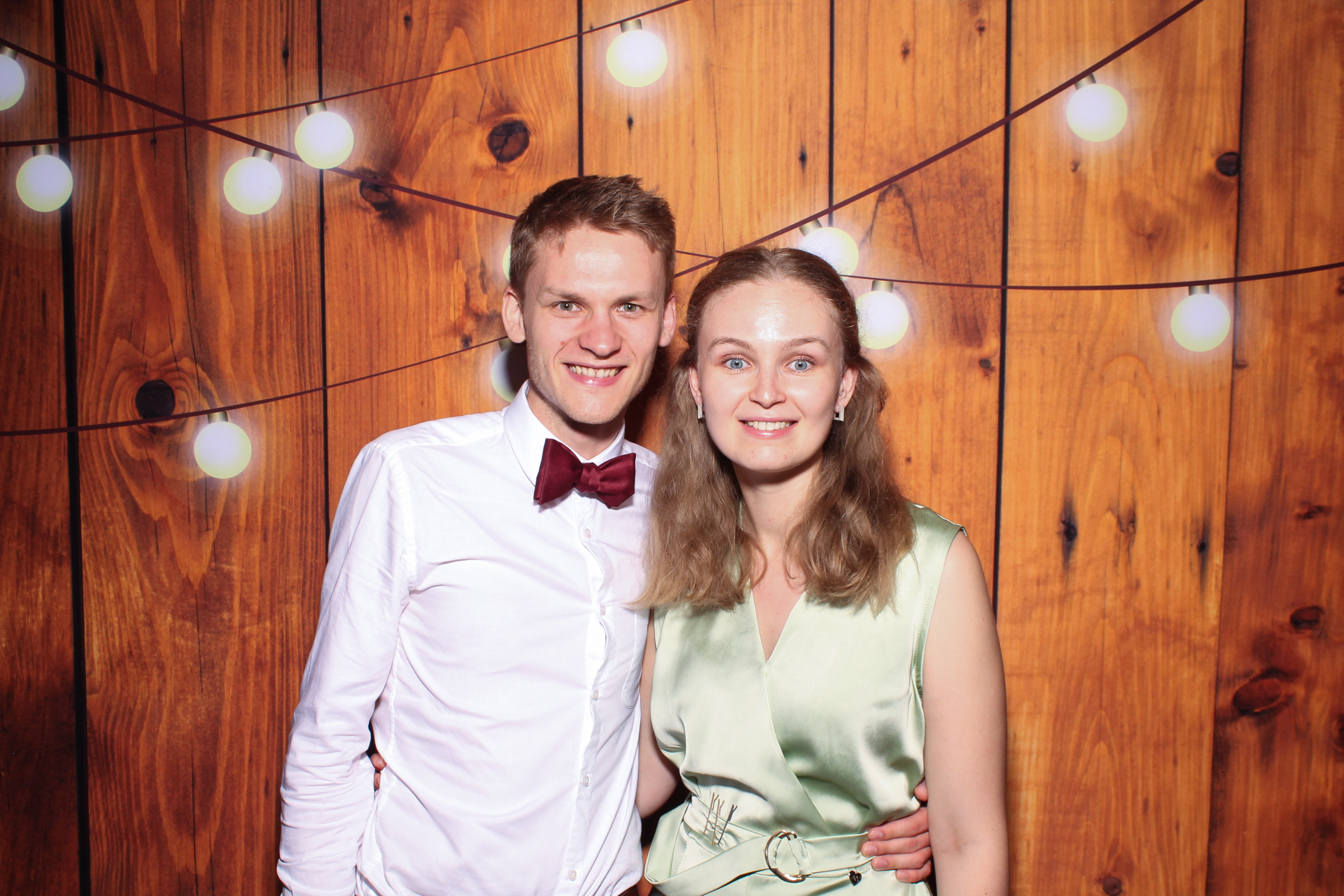 Rosie & Henry | View more photos from the event at gallery.snapmagic.ie/u/SnapMagic/Rosie-Henry