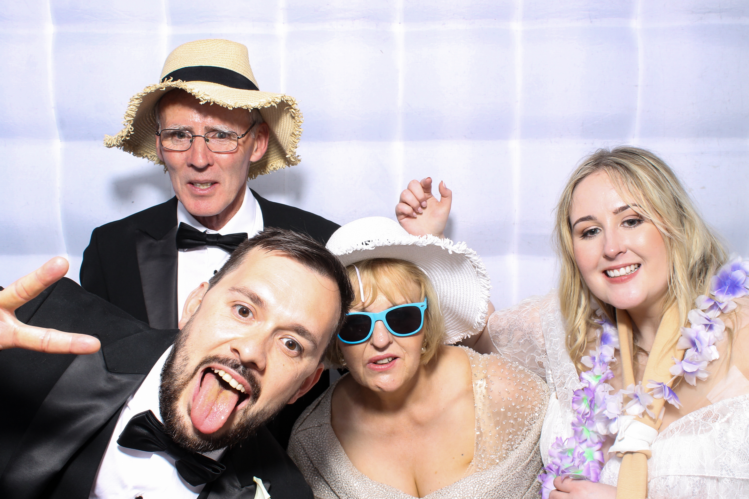 Ross & Sarah's Wedding | View more photos from the event at gallery.snapmagic.ie/u/SnapMagic/Ross-Sarahs-Wedding