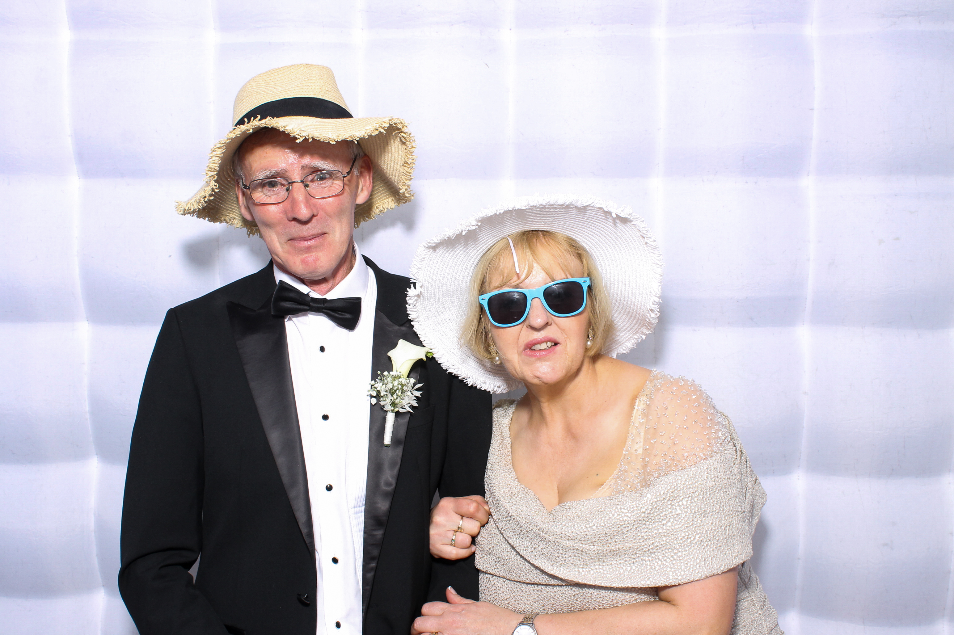 Ross & Sarah's Wedding | View more photos from the event at gallery.snapmagic.ie/u/SnapMagic/Ross-Sarahs-Wedding