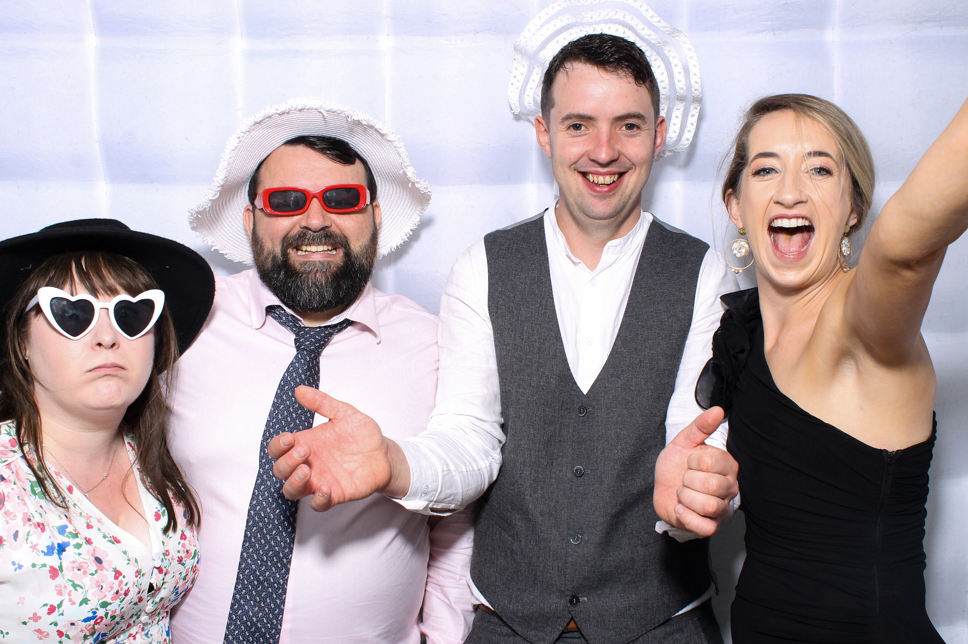 Ross & Sarah's Wedding | View more photos from the event at gallery.snapmagic.ie/u/SnapMagic/Ross-Sarahs-Wedding