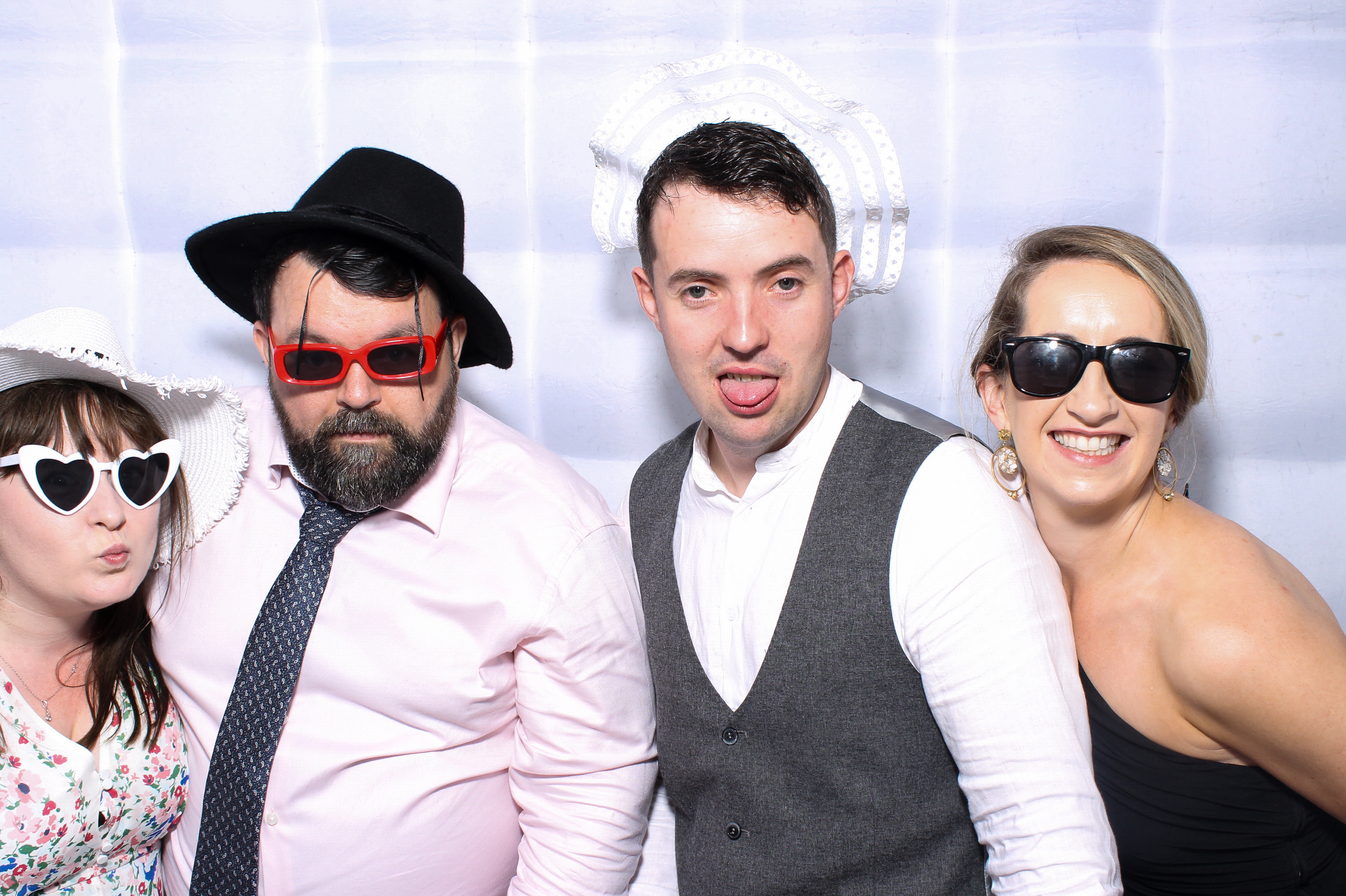 Ross & Sarah's Wedding | View more photos from the event at gallery.snapmagic.ie/u/SnapMagic/Ross-Sarahs-Wedding