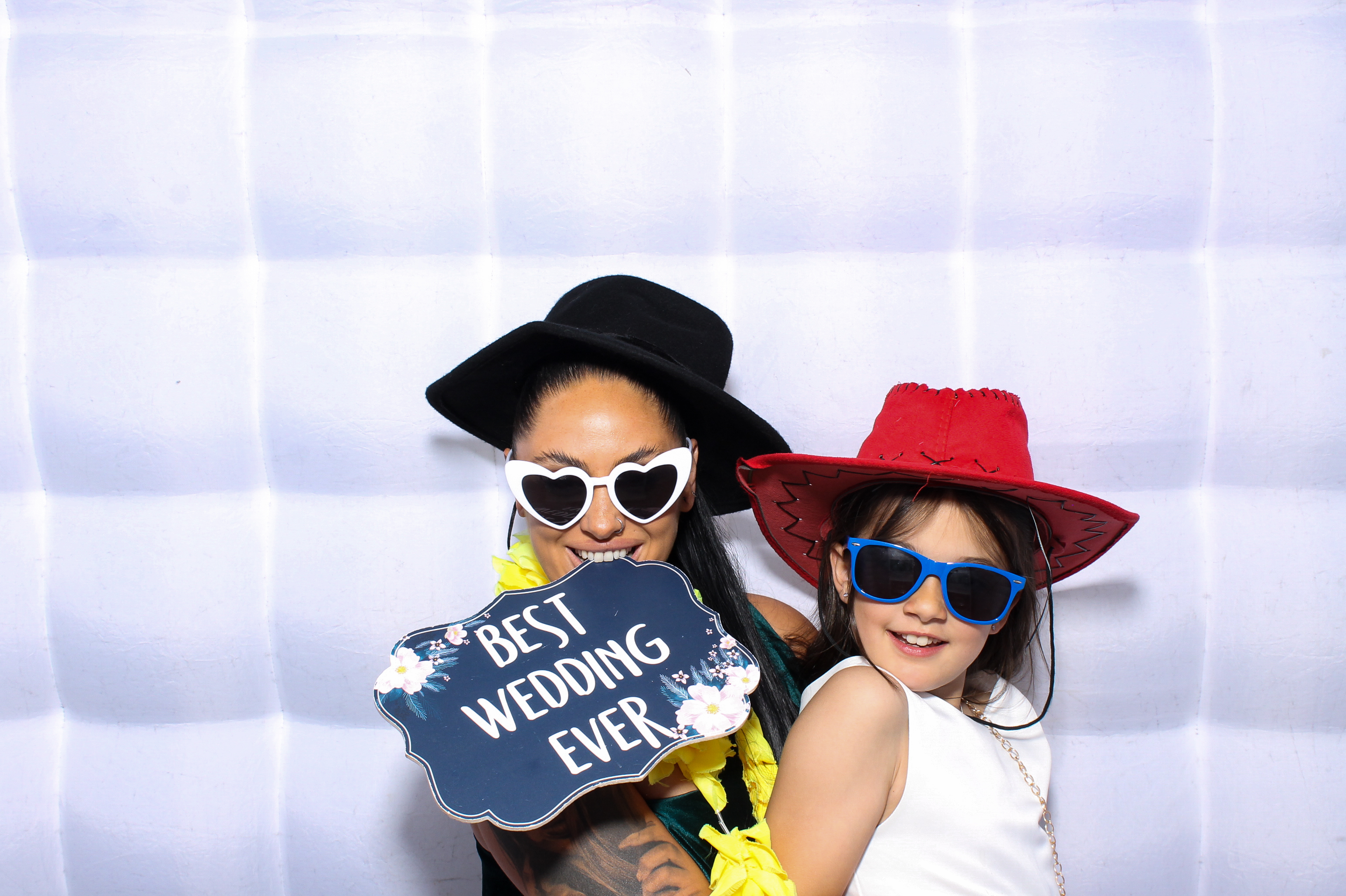 Ross & Sarah's Wedding | View more photos from the event at gallery.snapmagic.ie/u/SnapMagic/Ross-Sarahs-Wedding