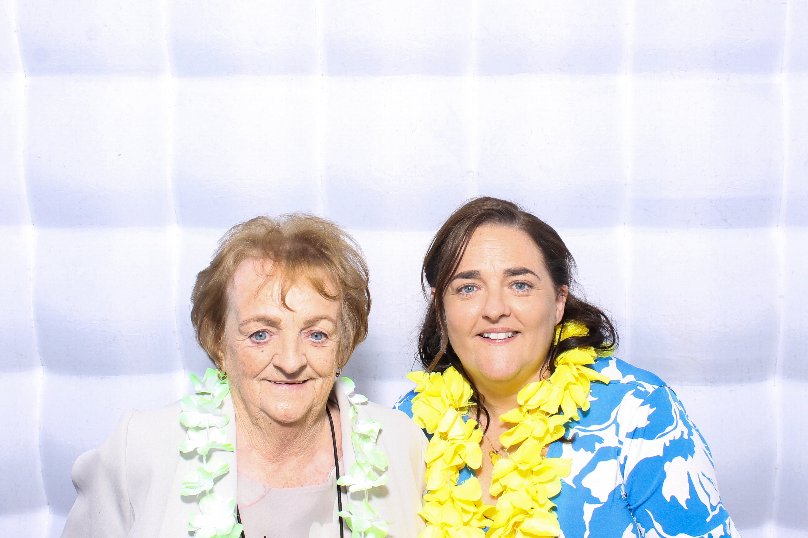 Ross & Sarah's Wedding | View more photos from the event at gallery.snapmagic.ie/u/SnapMagic/Ross-Sarahs-Wedding