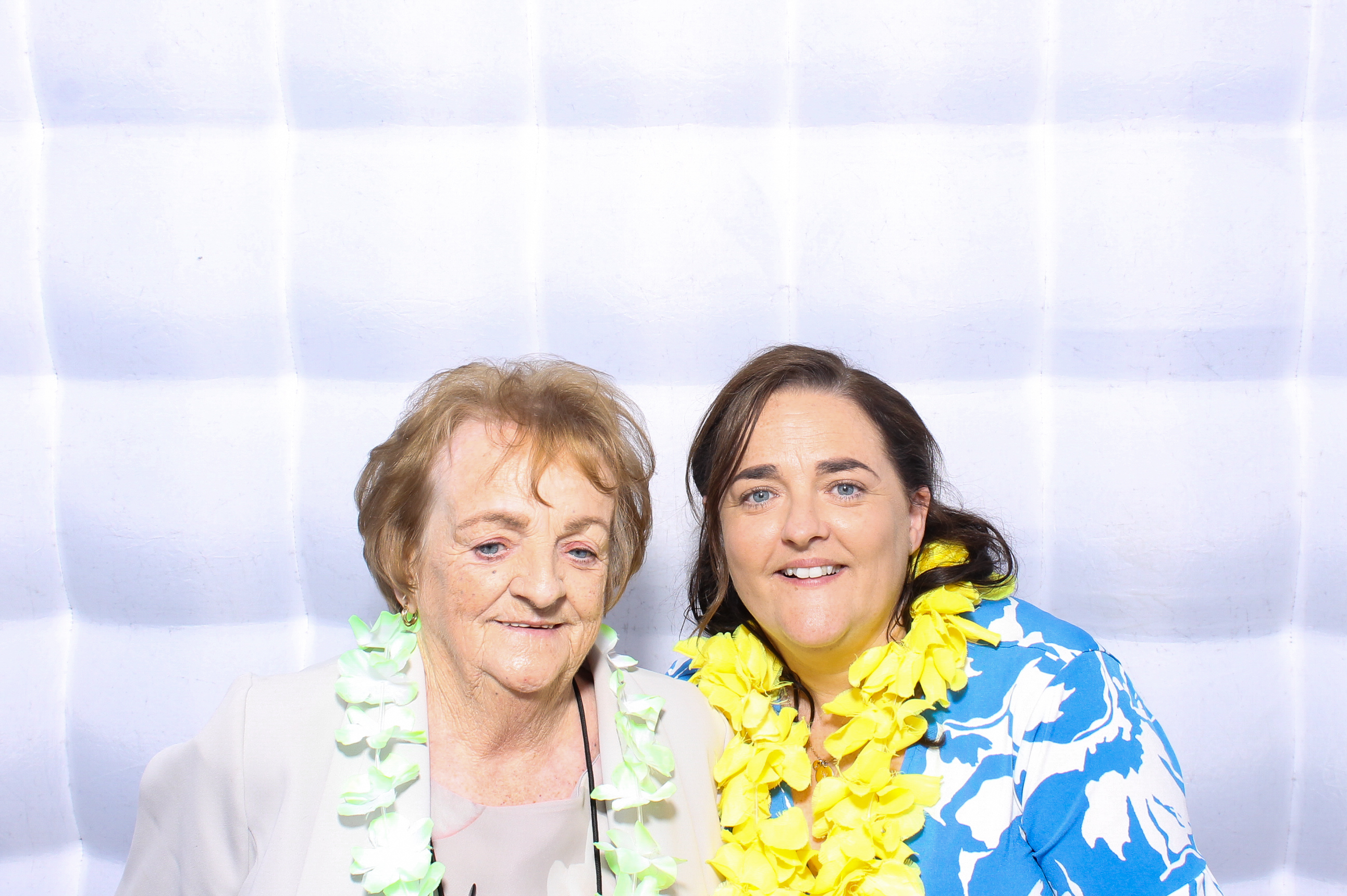 Ross & Sarah's Wedding | View more photos from the event at gallery.snapmagic.ie/u/SnapMagic/Ross-Sarahs-Wedding
