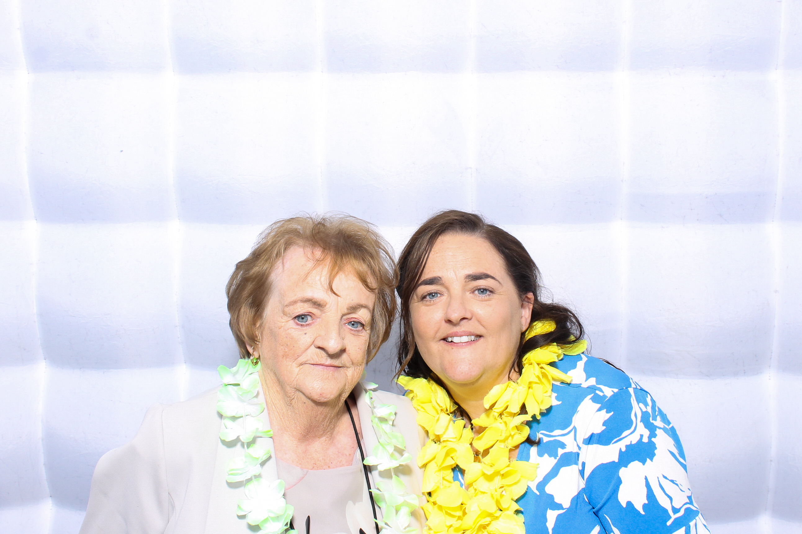 Ross & Sarah's Wedding | View more photos from the event at gallery.snapmagic.ie/u/SnapMagic/Ross-Sarahs-Wedding
