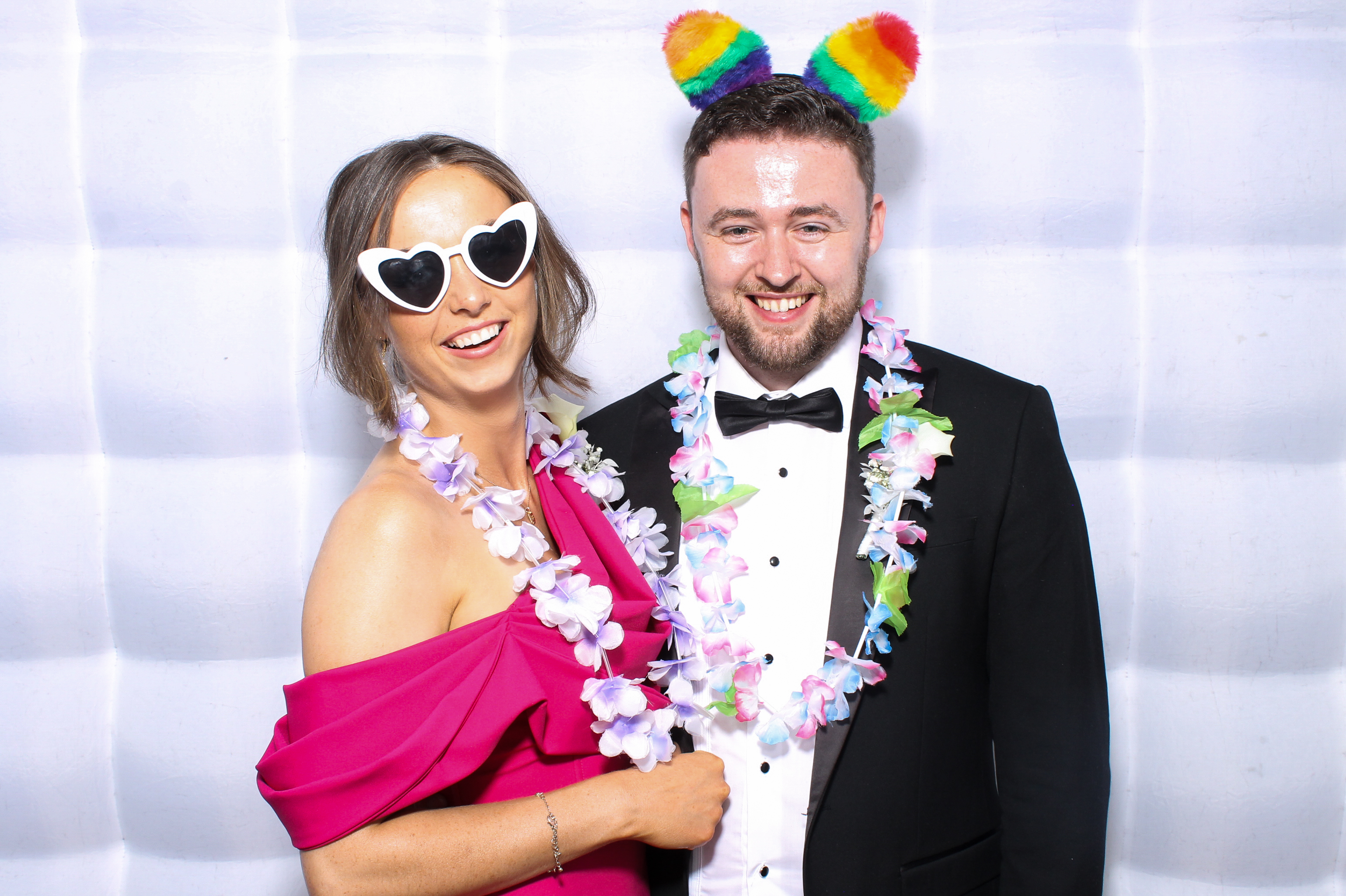 Ross & Sarah's Wedding | View more photos from the event at gallery.snapmagic.ie/u/SnapMagic/Ross-Sarahs-Wedding