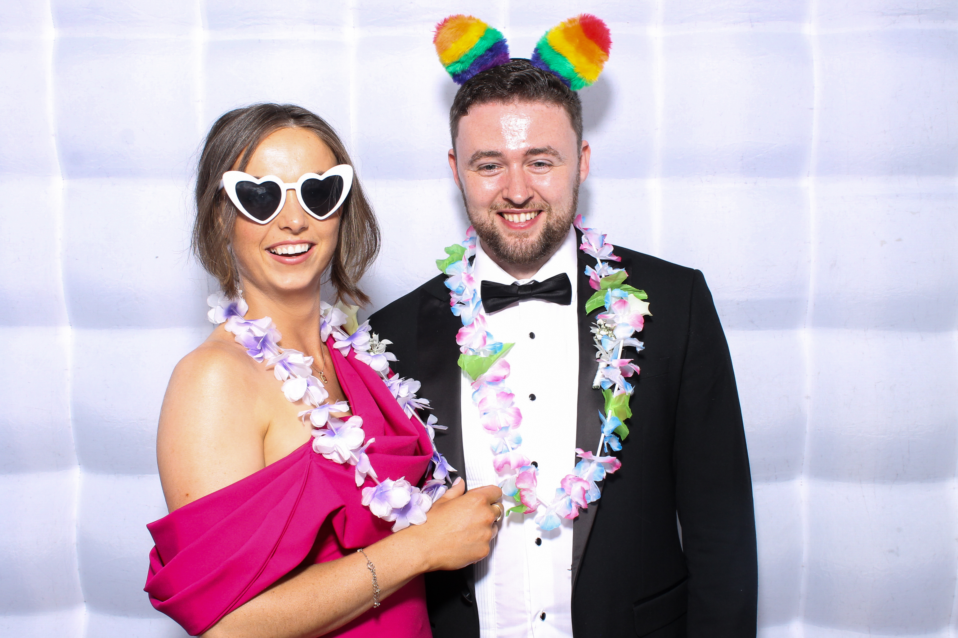 Ross & Sarah's Wedding | View more photos from the event at gallery.snapmagic.ie/u/SnapMagic/Ross-Sarahs-Wedding