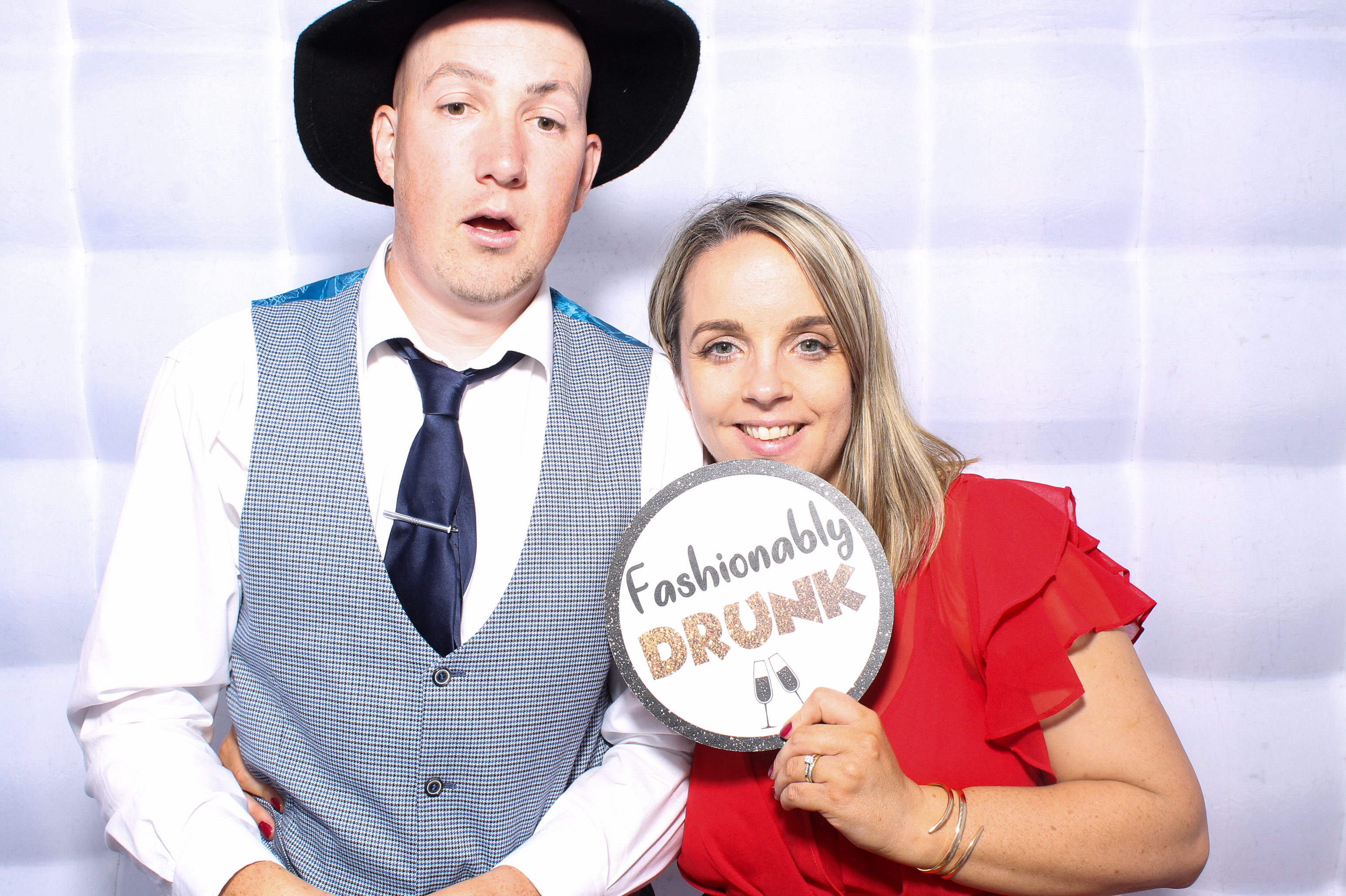 Ross & Sarah's Wedding | View more photos from the event at gallery.snapmagic.ie/u/SnapMagic/Ross-Sarahs-Wedding