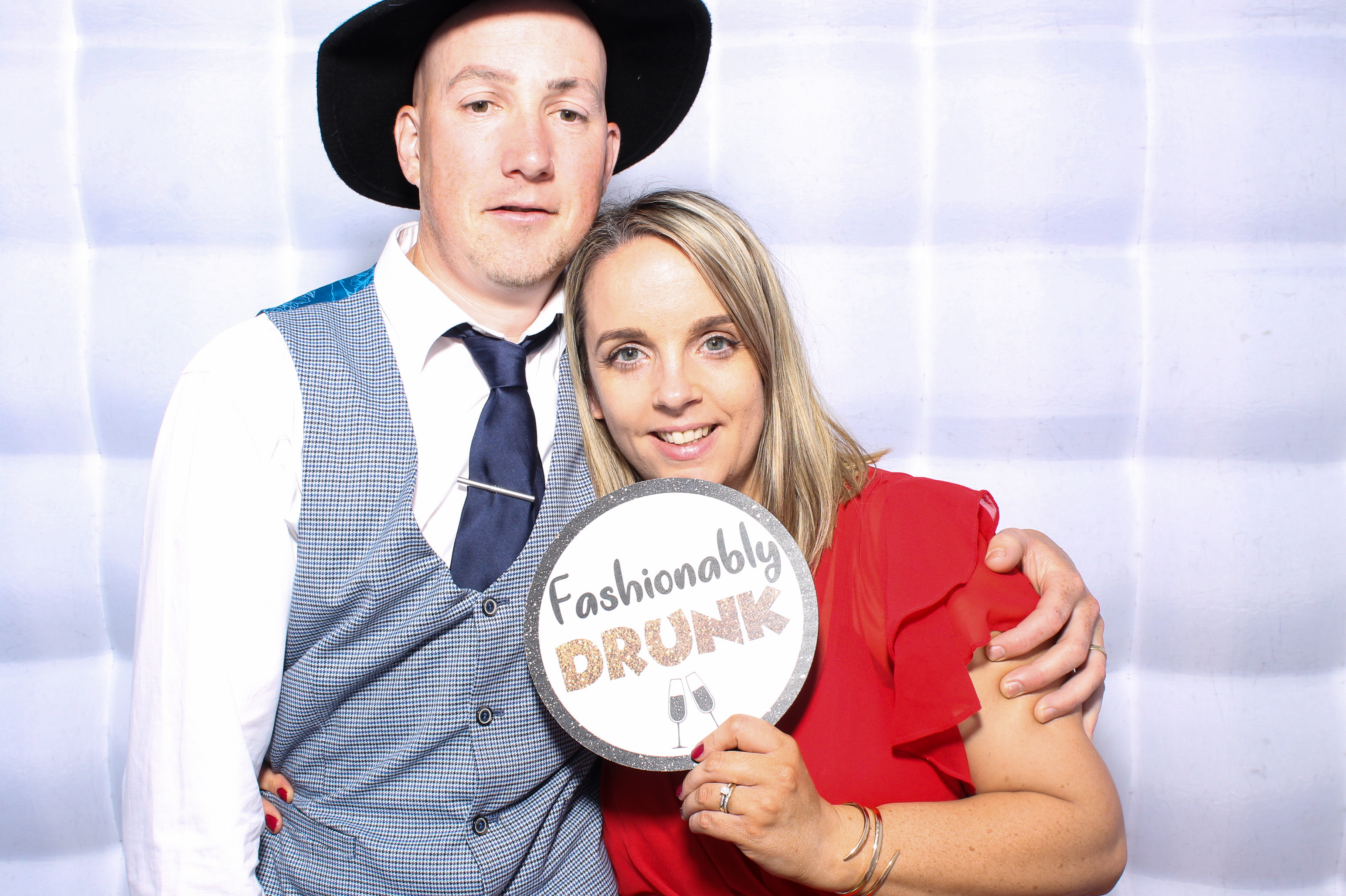 Ross & Sarah's Wedding | View more photos from the event at gallery.snapmagic.ie/u/SnapMagic/Ross-Sarahs-Wedding