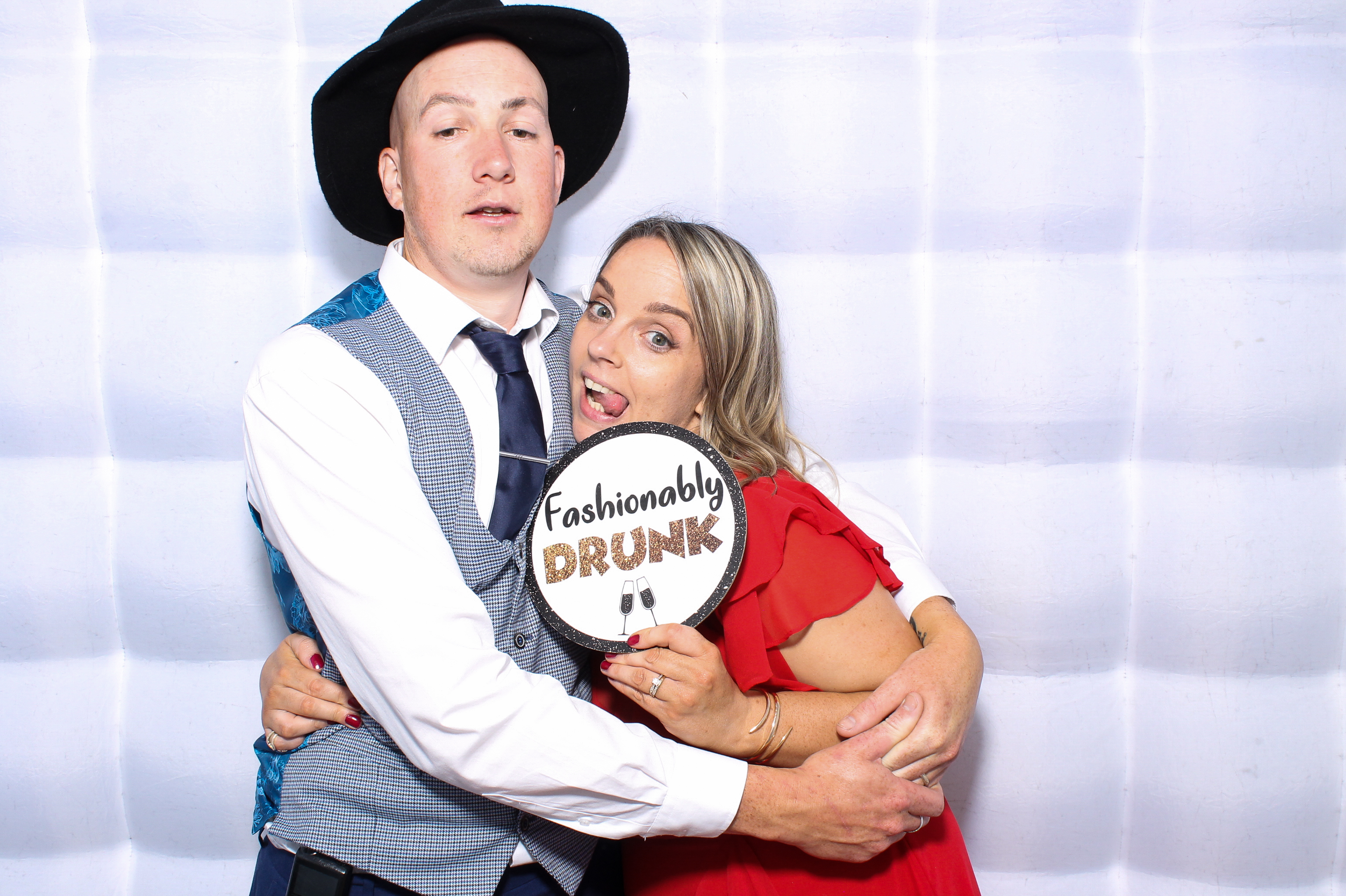 Ross & Sarah's Wedding | View more photos from the event at gallery.snapmagic.ie/u/SnapMagic/Ross-Sarahs-Wedding