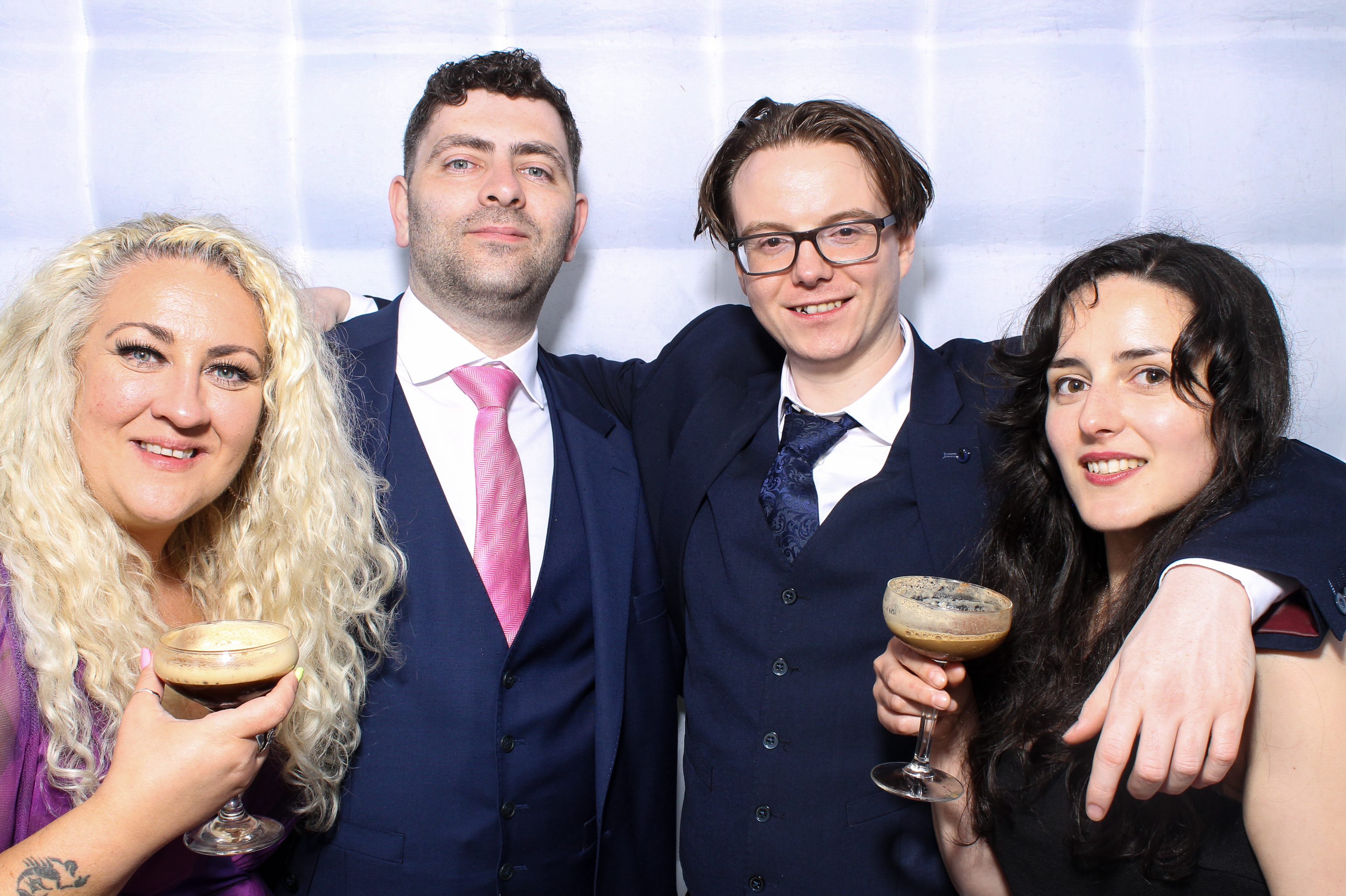 Ross & Sarah's Wedding | View more photos from the event at gallery.snapmagic.ie/u/SnapMagic/Ross-Sarahs-Wedding