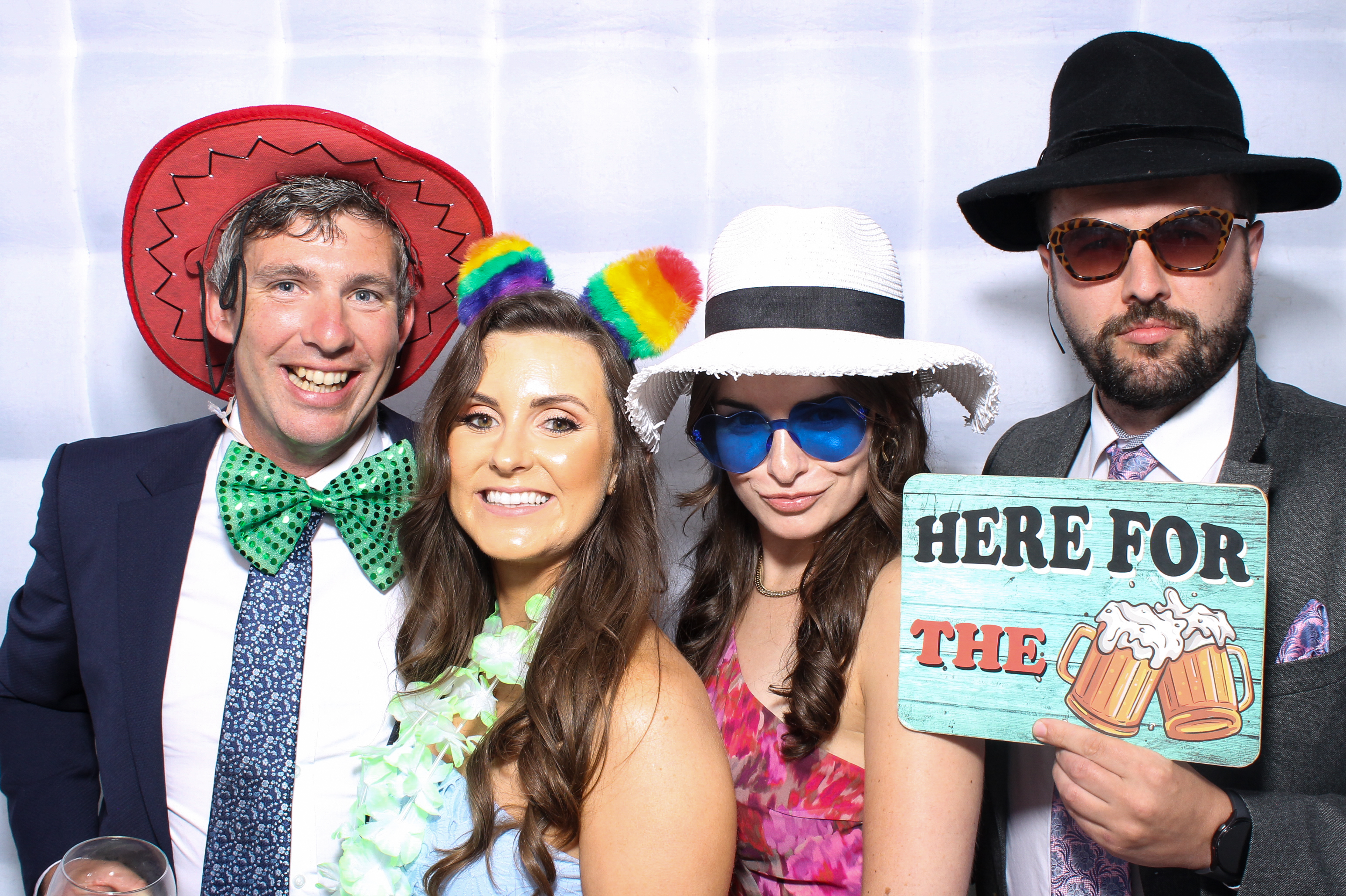 Ross & Sarah's Wedding | View more photos from the event at gallery.snapmagic.ie/u/SnapMagic/Ross-Sarahs-Wedding