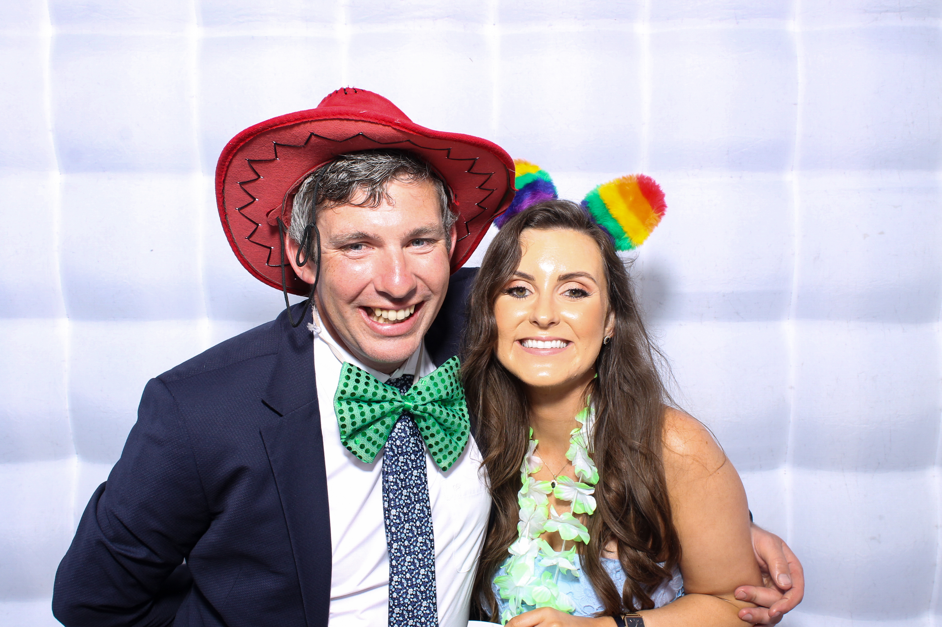 Ross & Sarah's Wedding | View more photos from the event at gallery.snapmagic.ie/u/SnapMagic/Ross-Sarahs-Wedding
