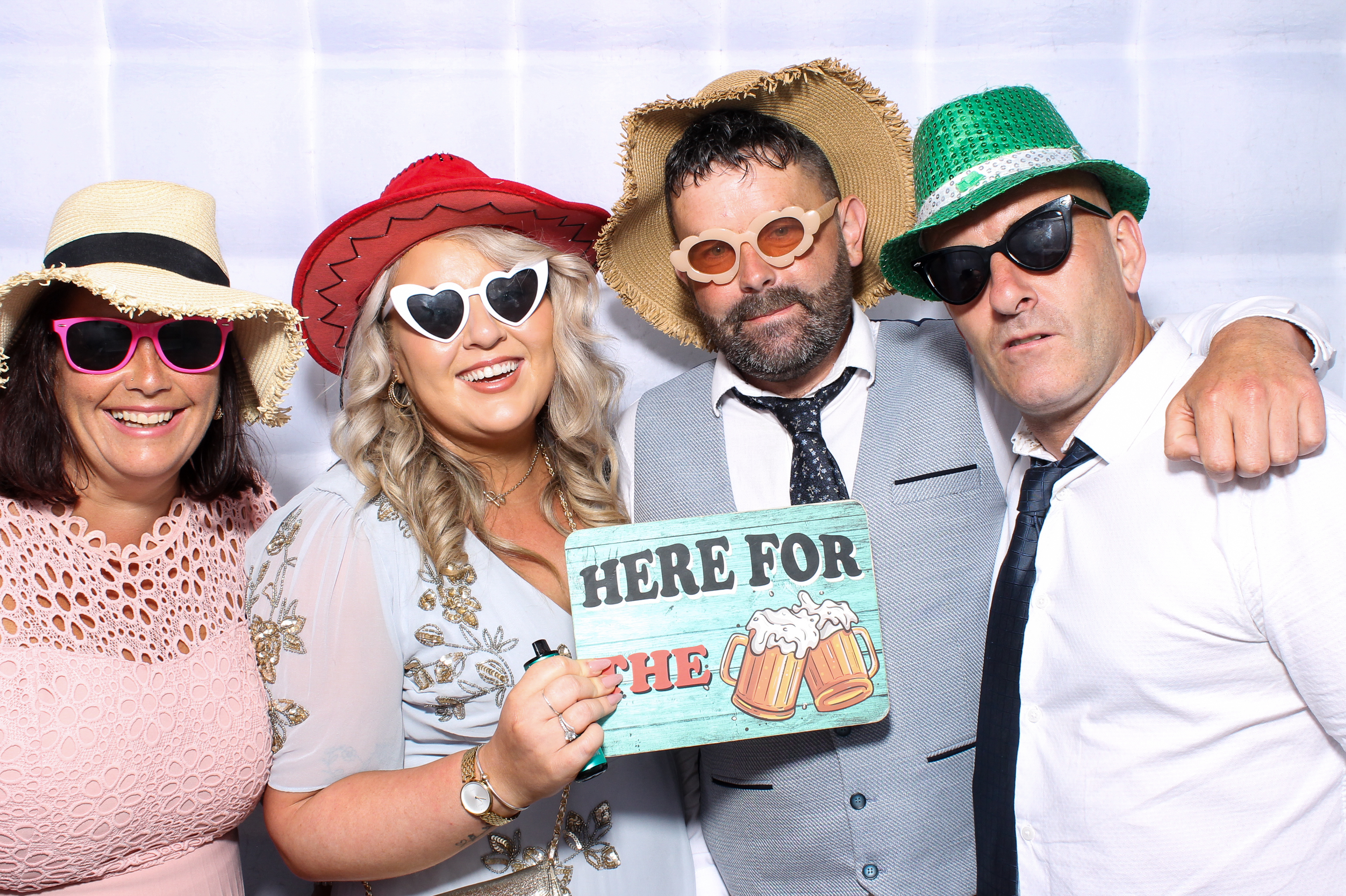 Ross & Sarah's Wedding | View more photos from the event at gallery.snapmagic.ie/u/SnapMagic/Ross-Sarahs-Wedding