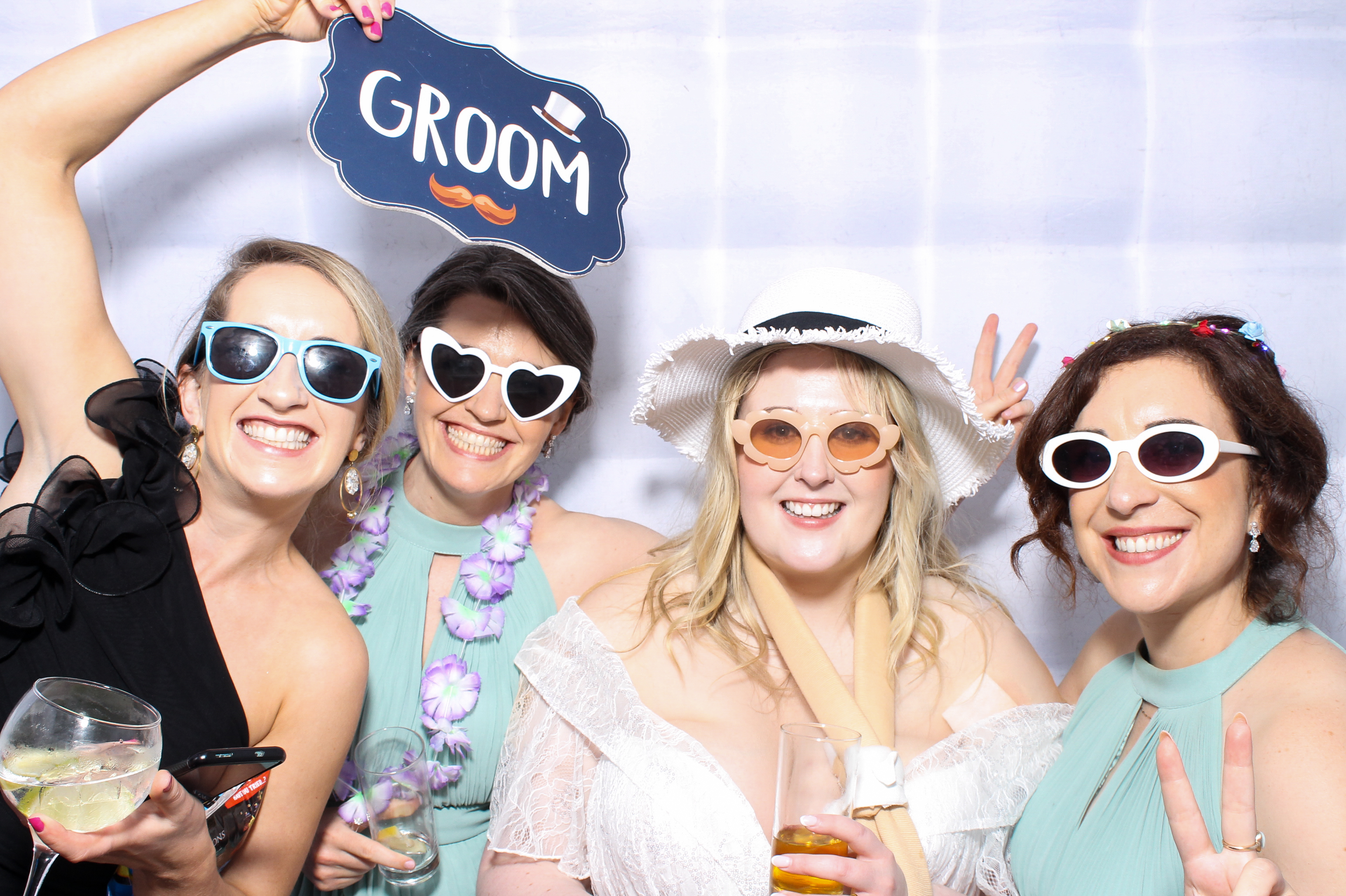 Ross & Sarah's Wedding | View more photos from the event at gallery.snapmagic.ie/u/SnapMagic/Ross-Sarahs-Wedding