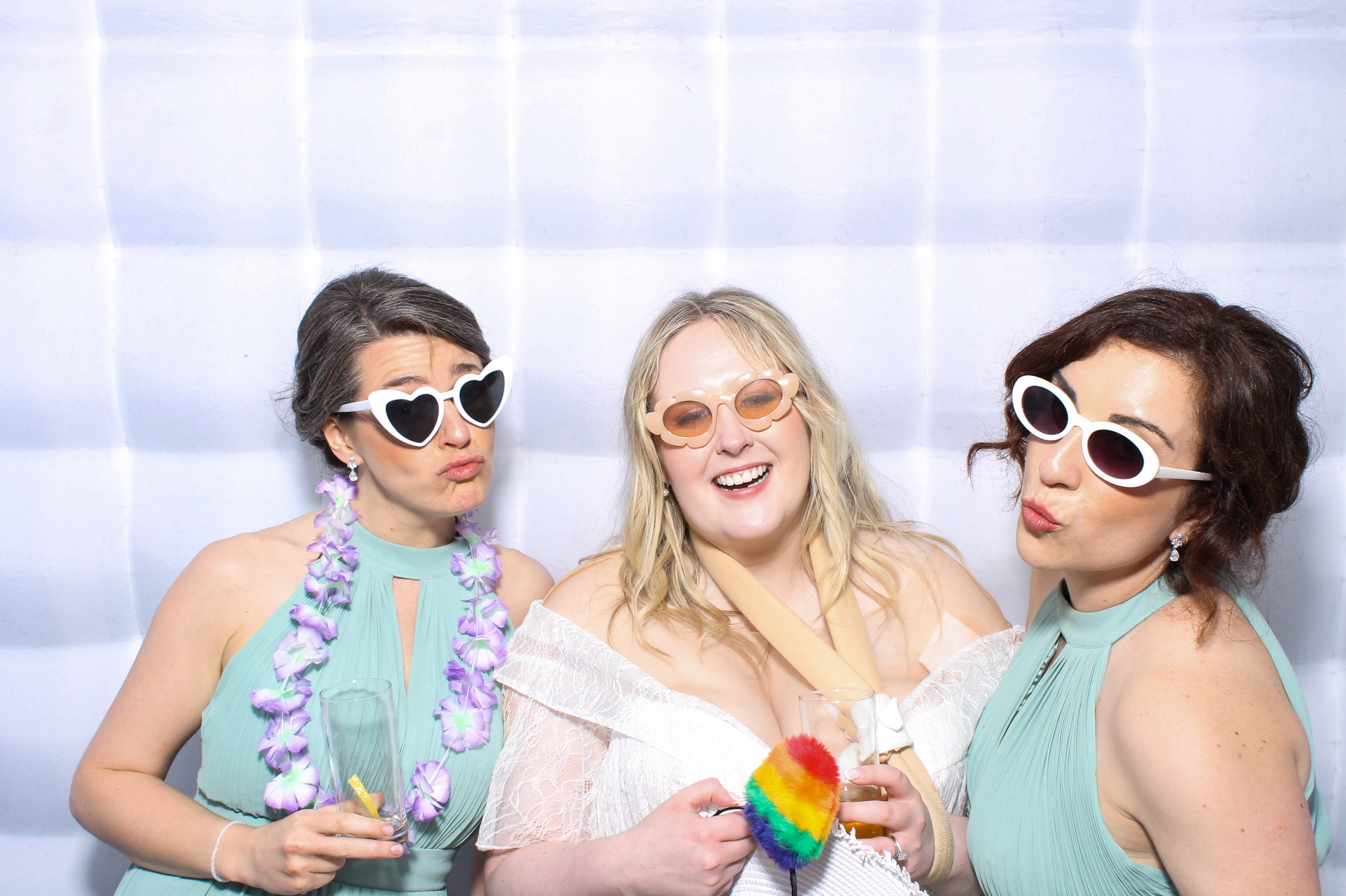 Ross & Sarah's Wedding | View more photos from the event at gallery.snapmagic.ie/u/SnapMagic/Ross-Sarahs-Wedding