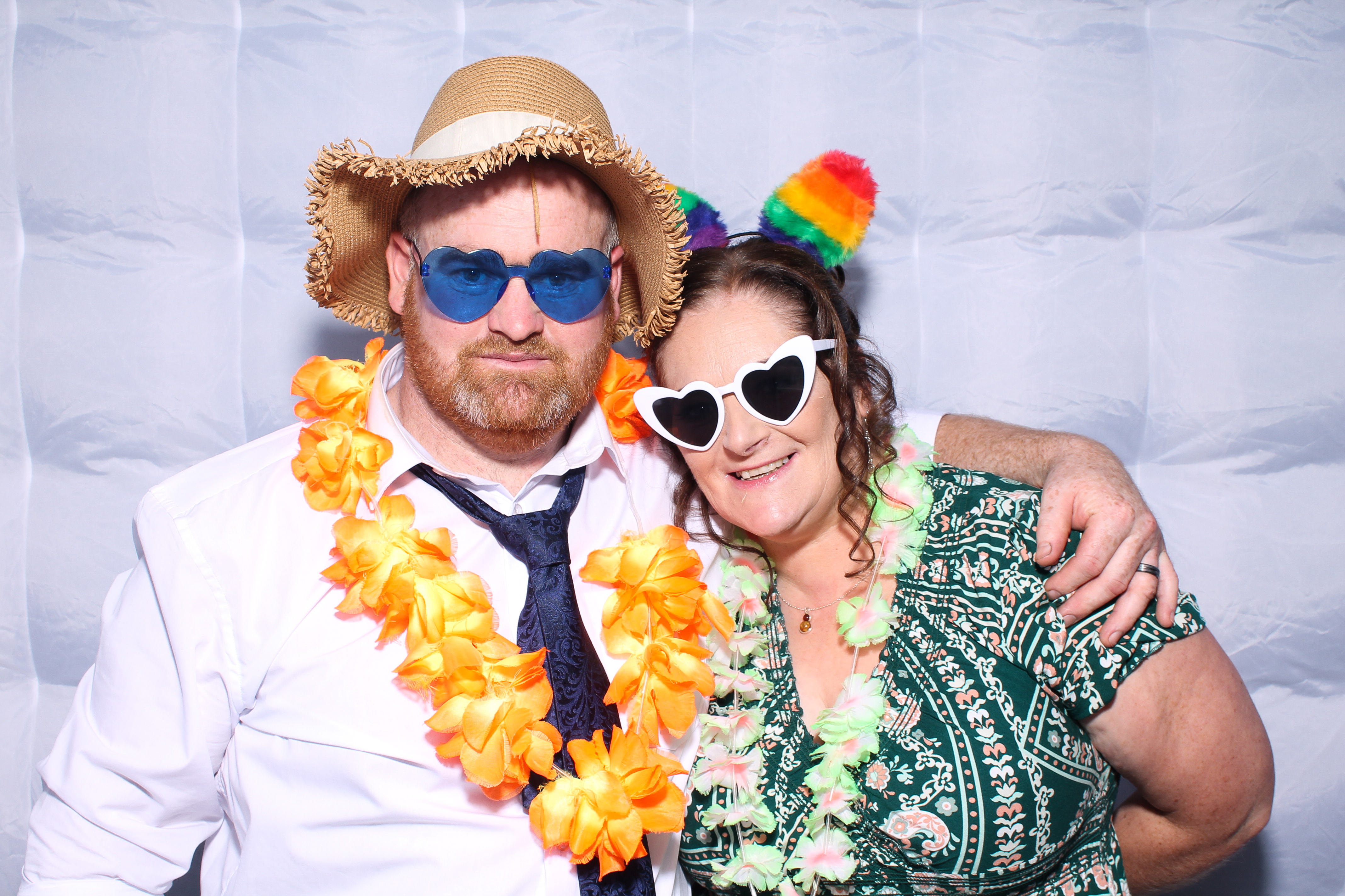 Sandra & Paul | View more photos from the event at gallery.snapmagic.ie/u/SnapMagic/Sandra-Paul