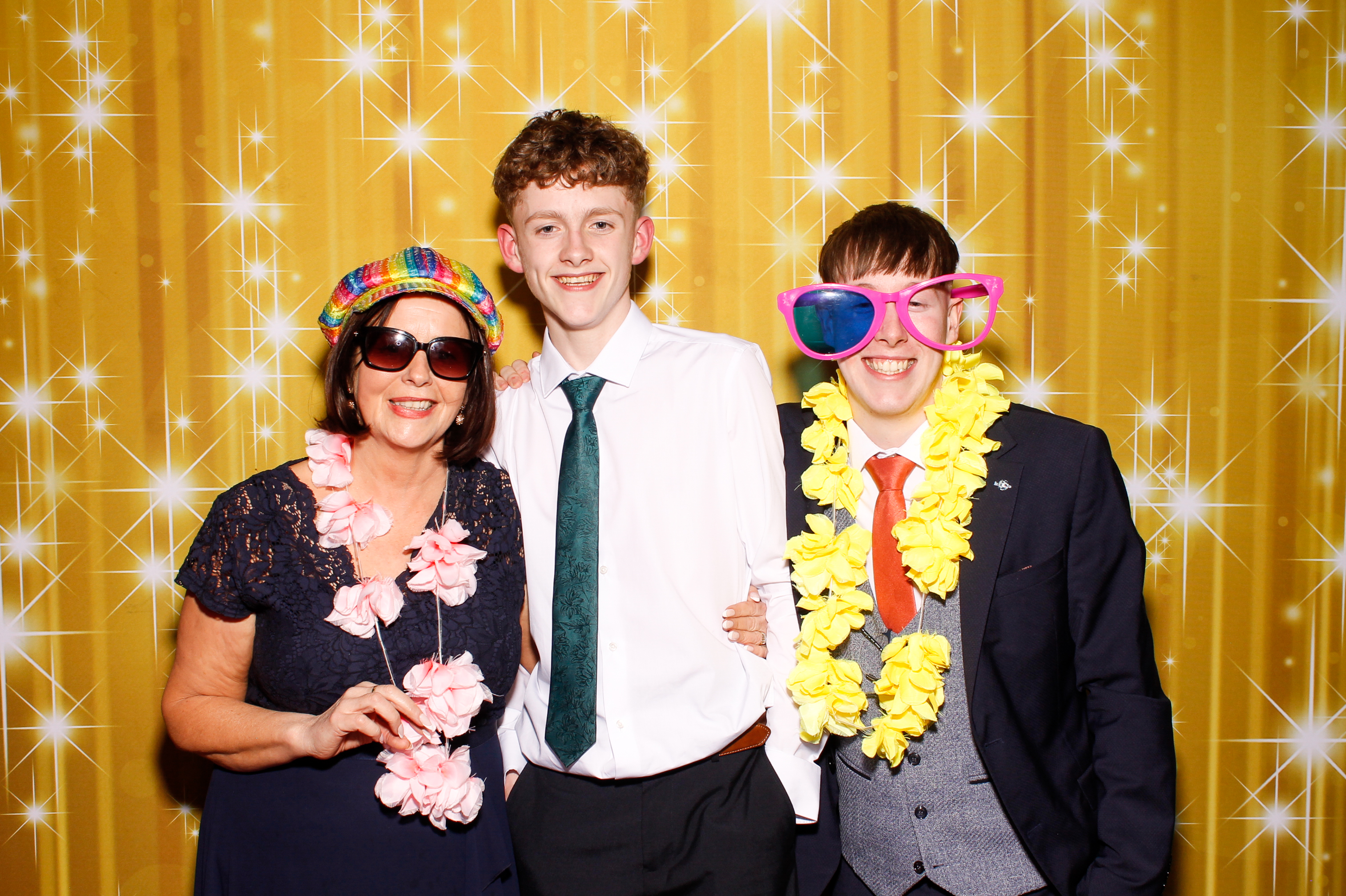 Sandra & Stephen's Wedding | View more photos from the event at gallery.snapmagic.ie/u/SnapMagic/Sandra-Stephens-Wedding