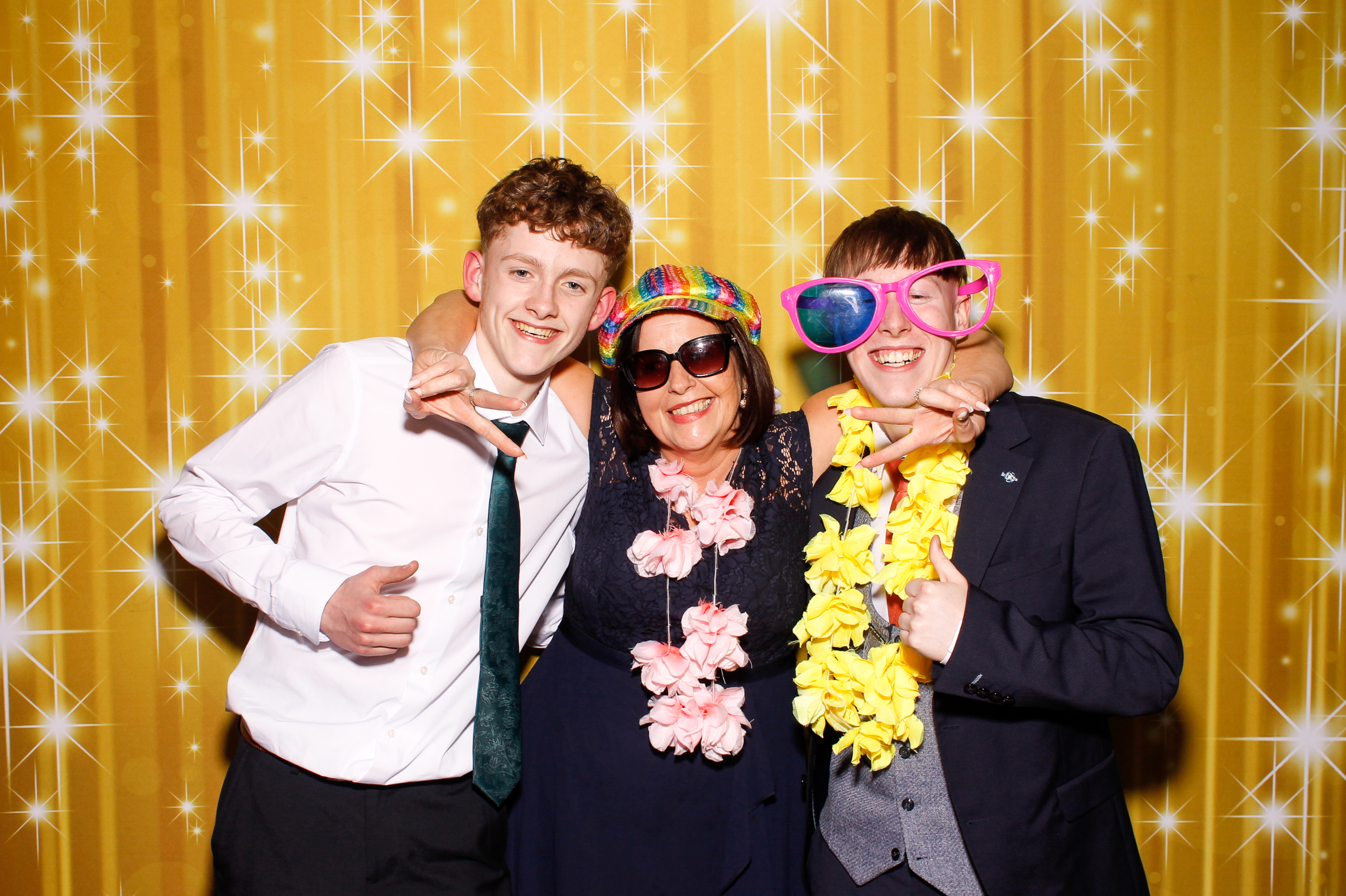 Sandra & Stephen's Wedding | View more photos from the event at gallery.snapmagic.ie/u/SnapMagic/Sandra-Stephens-Wedding