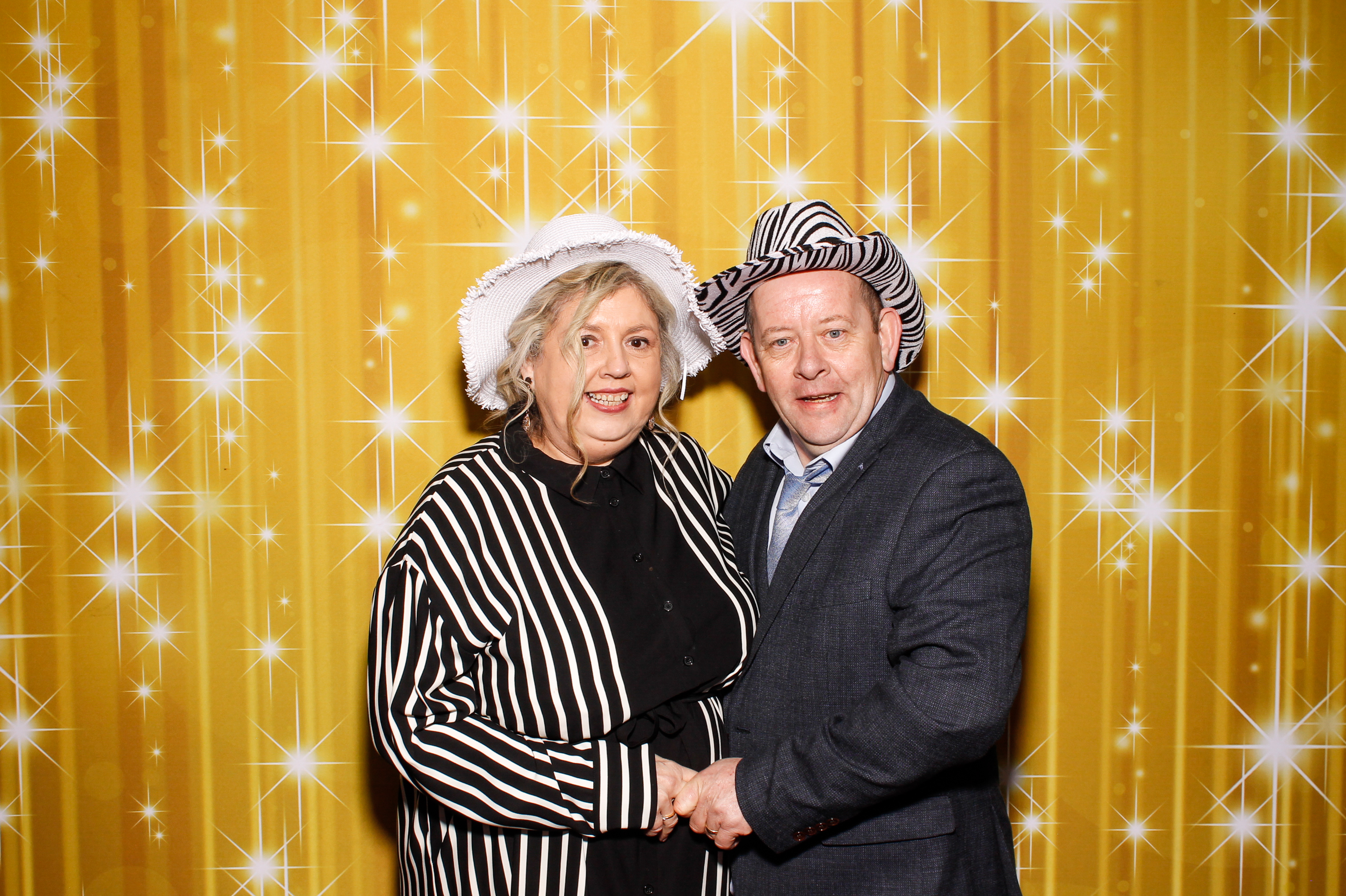 Sandra & Stephen's Wedding | View more photos from the event at gallery.snapmagic.ie/u/SnapMagic/Sandra-Stephens-Wedding