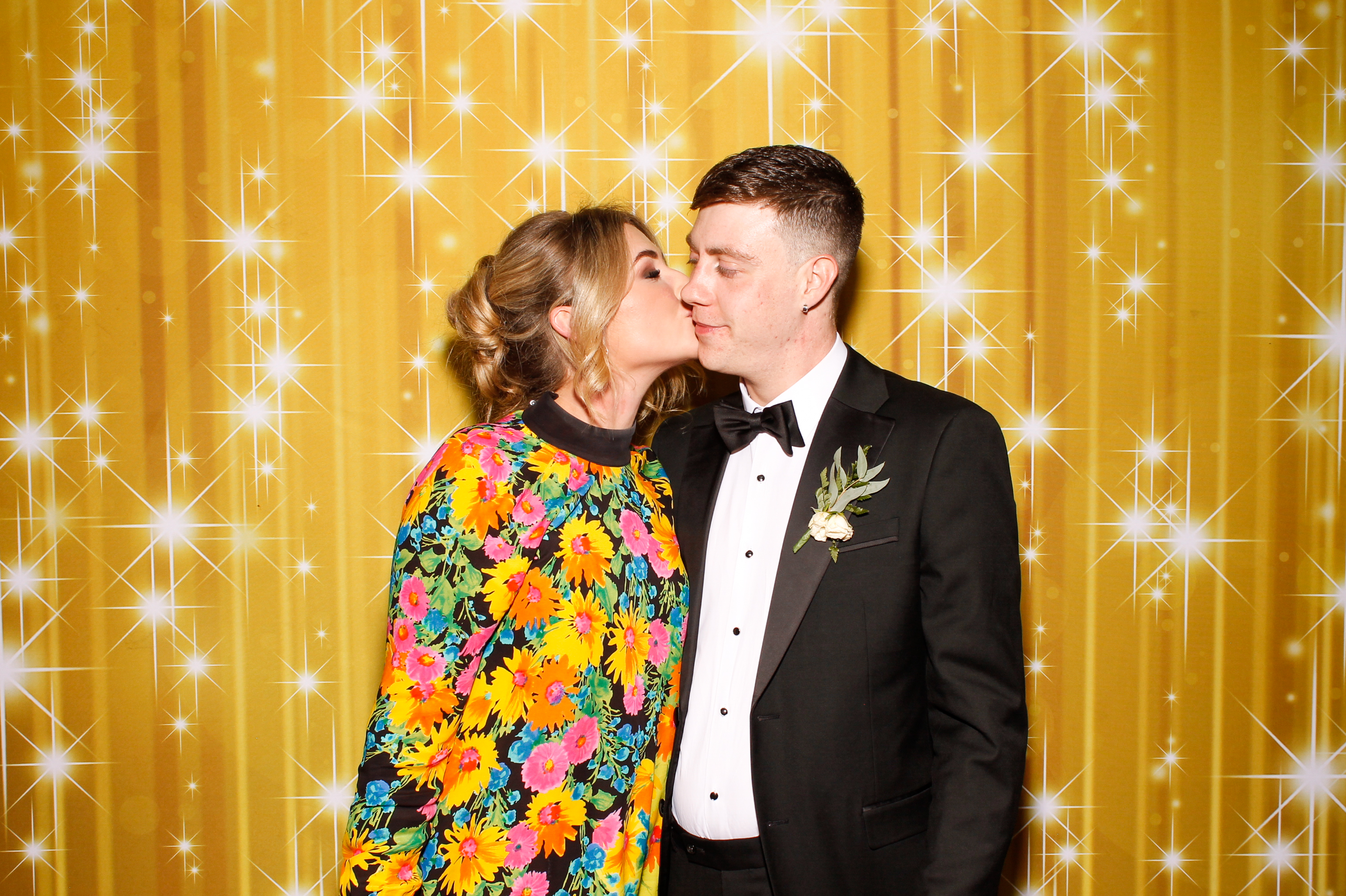 Sandra & Stephen's Wedding | View more photos from the event at gallery.snapmagic.ie/u/SnapMagic/Sandra-Stephens-Wedding