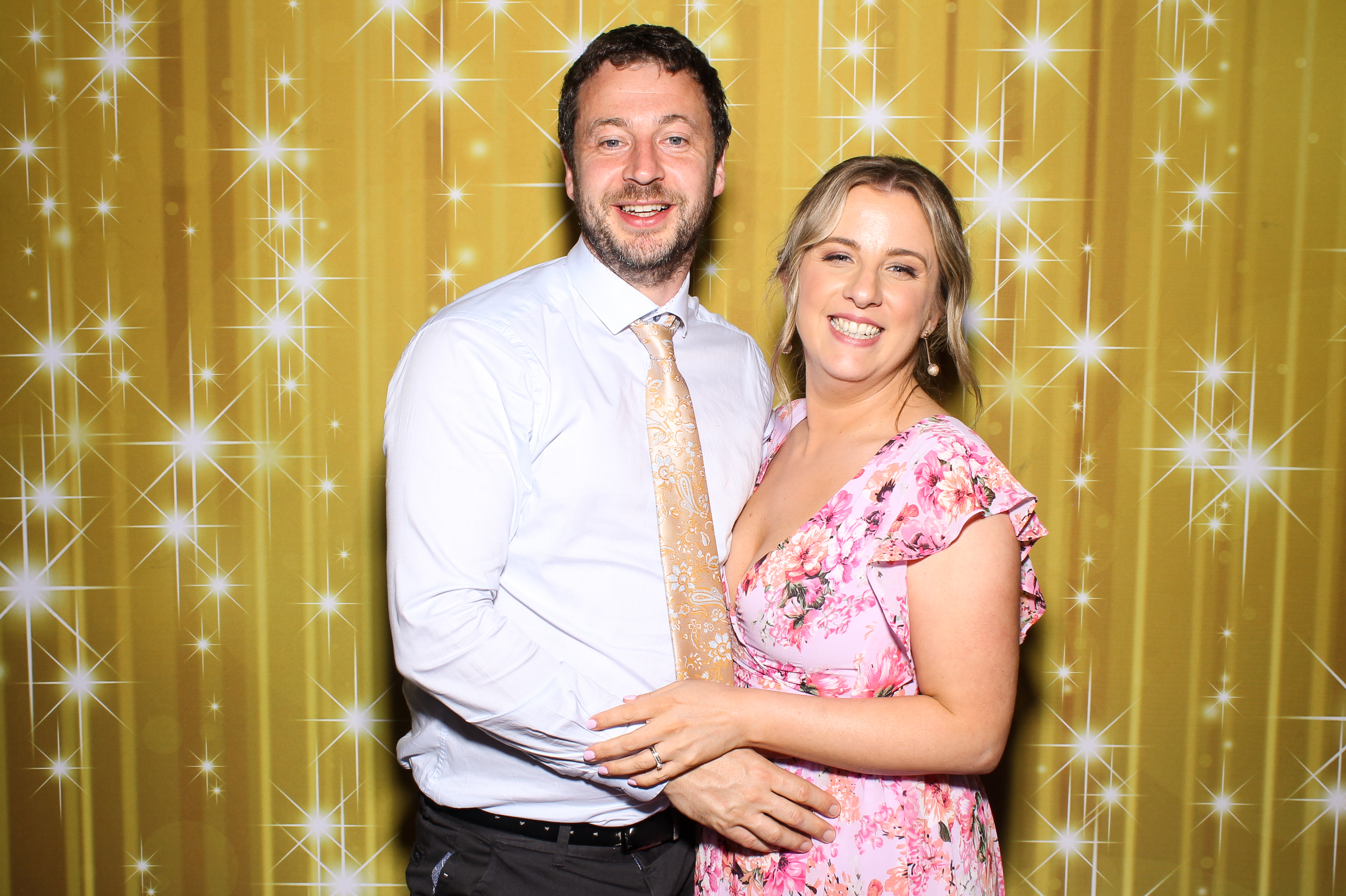 Sarah & Yann's Wedding | View more photos from the event at gallery.snapmagic.ie/u/SnapMagic/Sarah-Yanns-Wedding