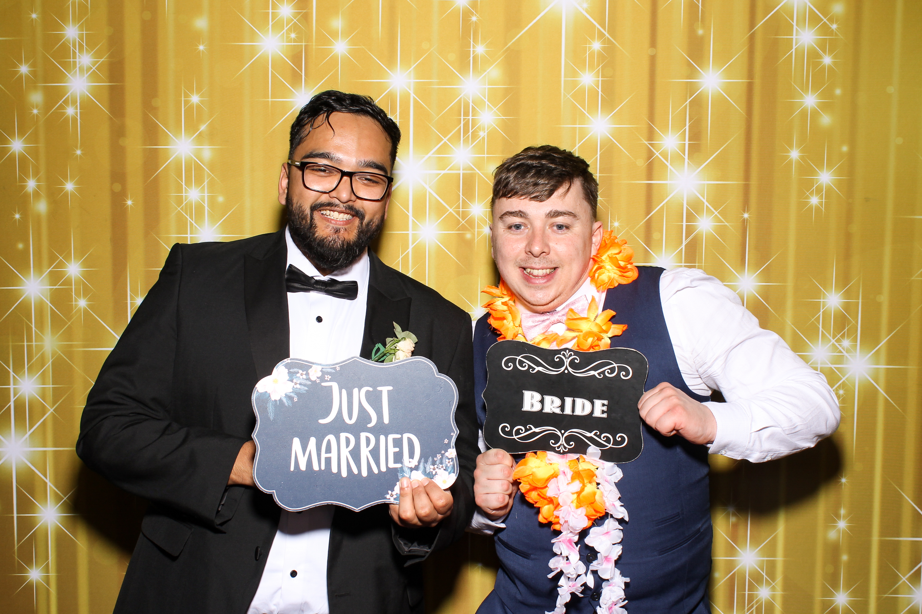 Sarah & Yann's Wedding | View more photos from the event at gallery.snapmagic.ie/u/SnapMagic/Sarah-Yanns-Wedding