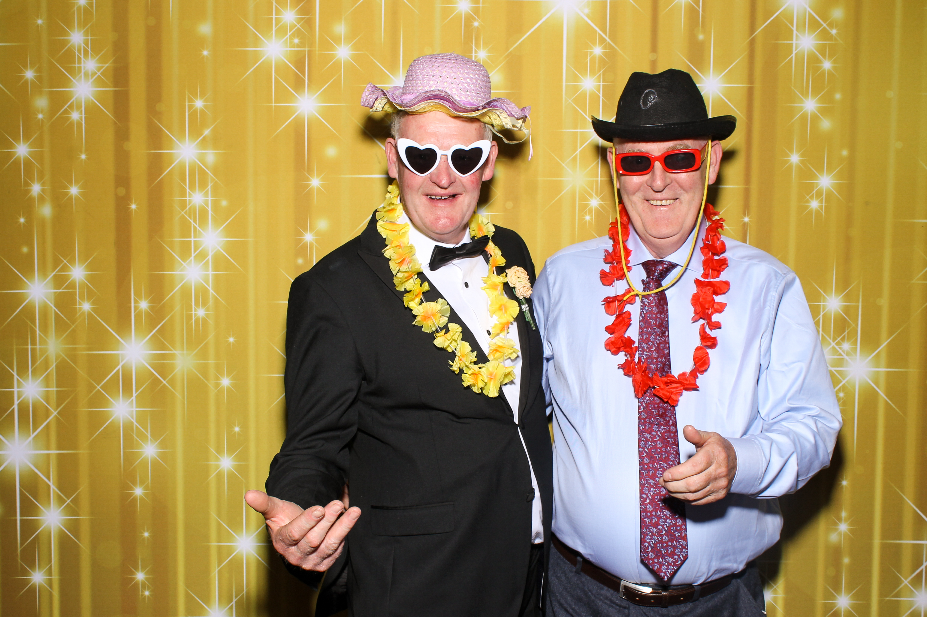 Sarah & Yann's Wedding | View more photos from the event at gallery.snapmagic.ie/u/SnapMagic/Sarah-Yanns-Wedding