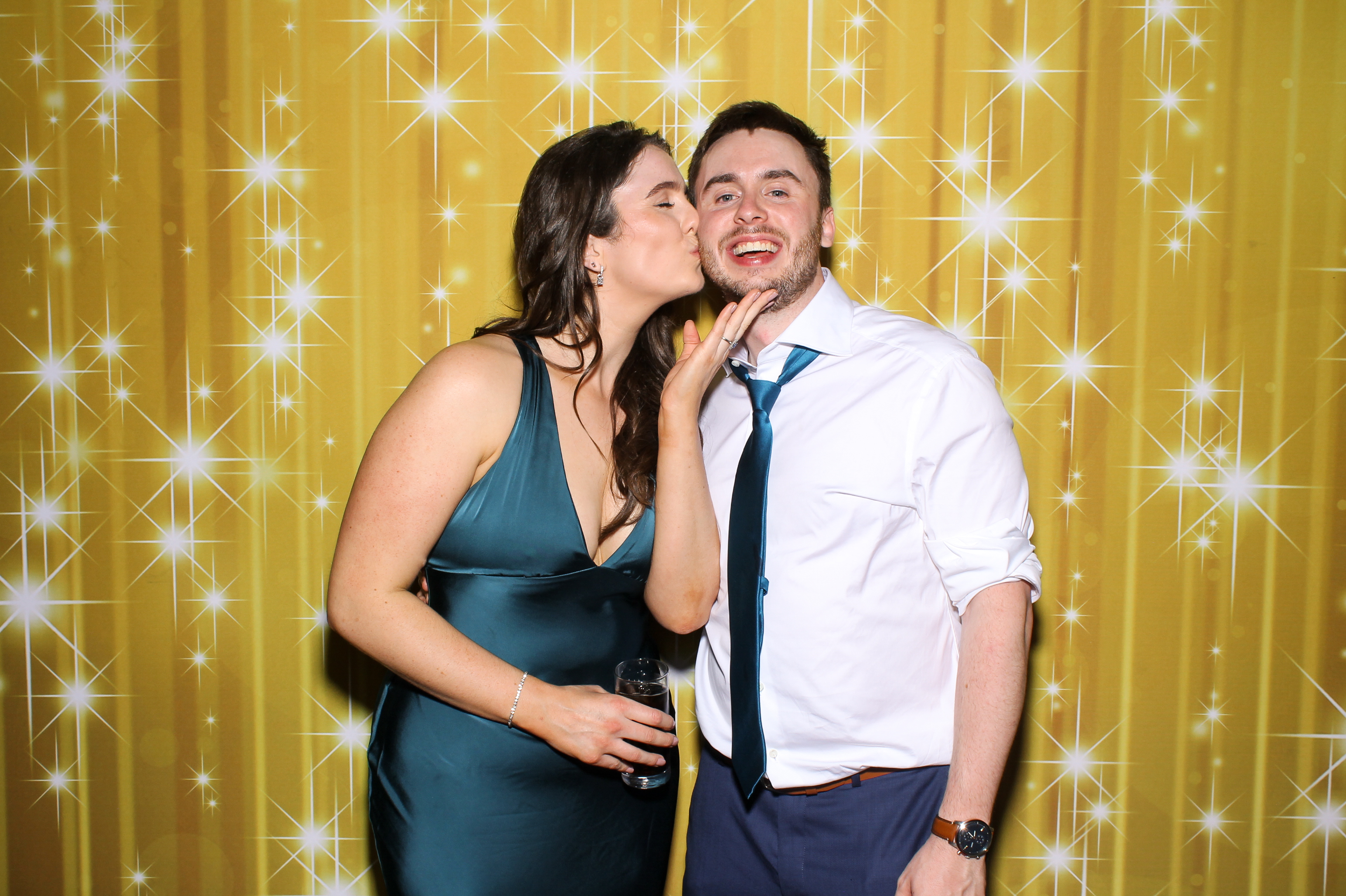 Sarah & Yann's Wedding | View more photos from the event at gallery.snapmagic.ie/u/SnapMagic/Sarah-Yanns-Wedding