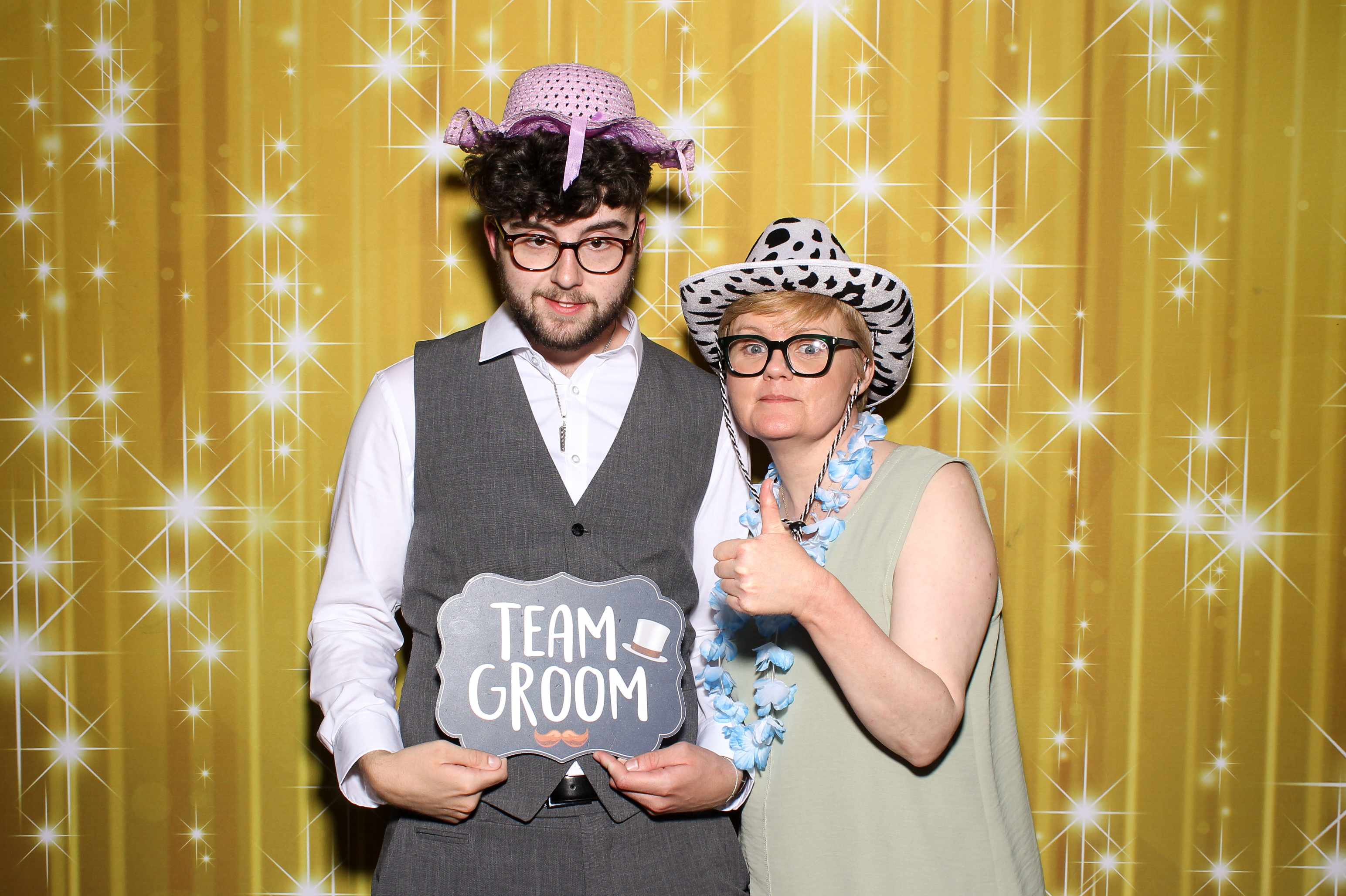 Sarah & Yann's Wedding | View more photos from the event at gallery.snapmagic.ie/u/SnapMagic/Sarah-Yanns-Wedding