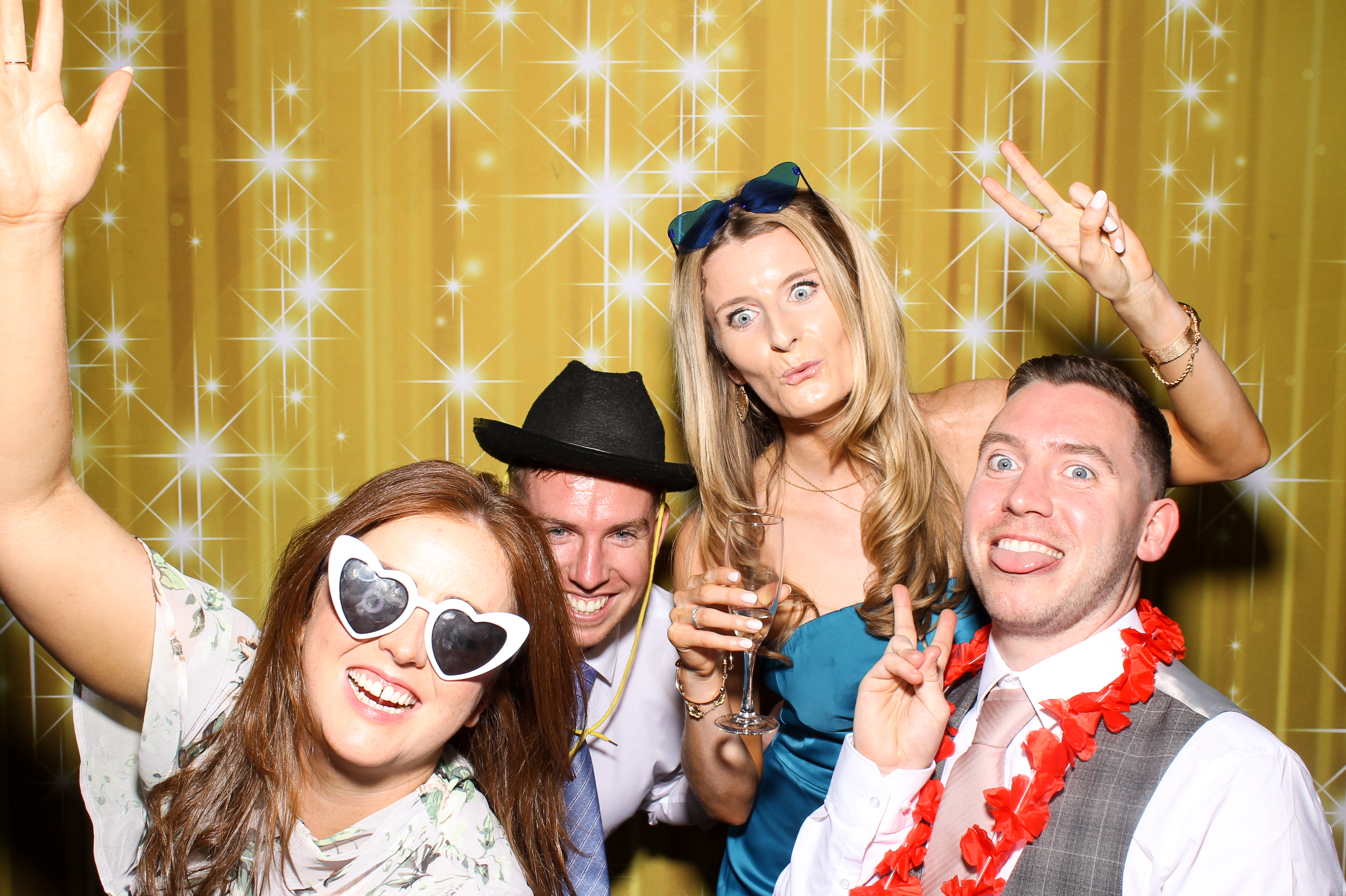 Sarah & Yann's Wedding | View more photos from the event at gallery.snapmagic.ie/u/SnapMagic/Sarah-Yanns-Wedding