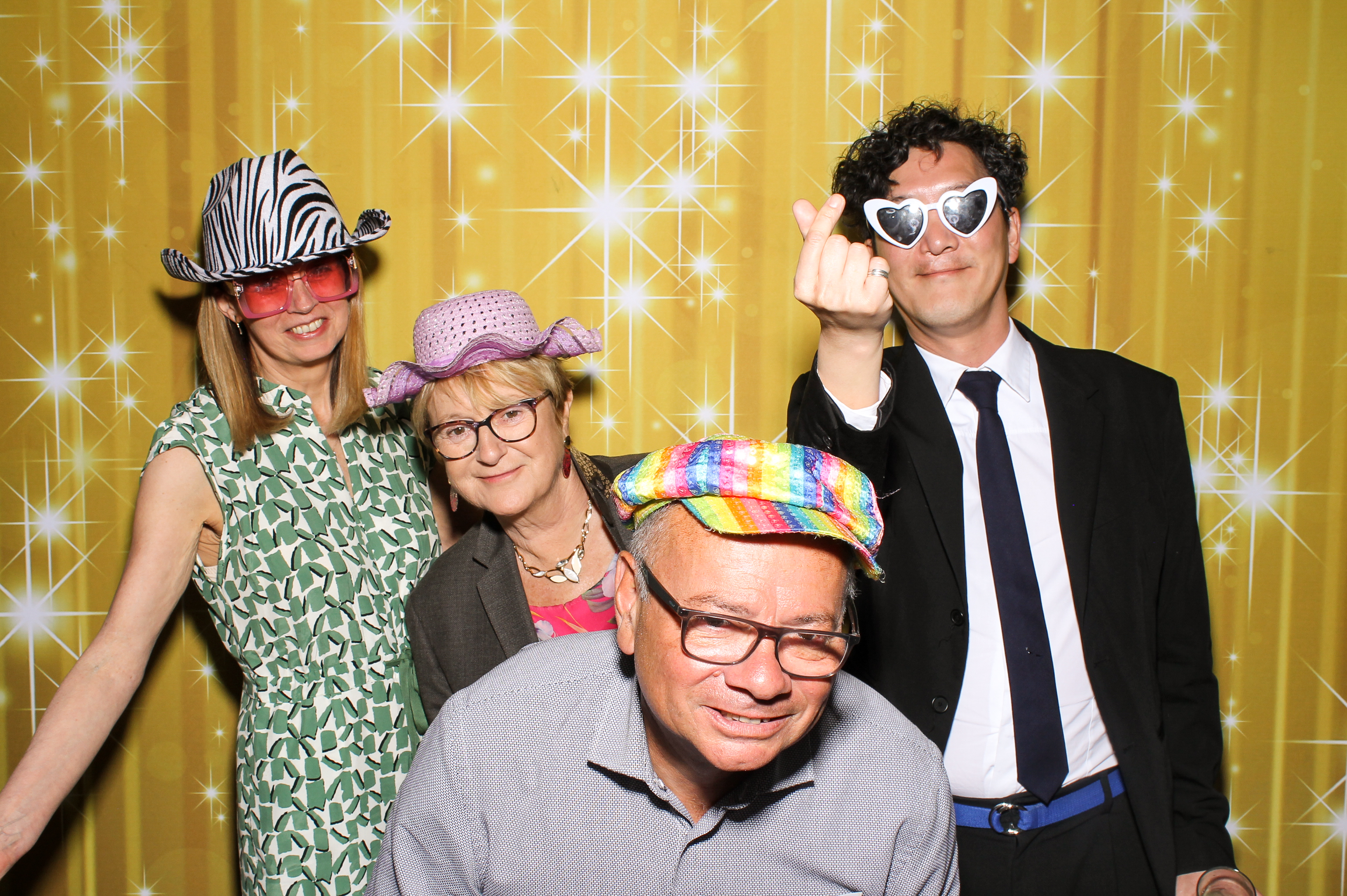 Sarah & Yann's Wedding | View more photos from the event at gallery.snapmagic.ie/u/SnapMagic/Sarah-Yanns-Wedding