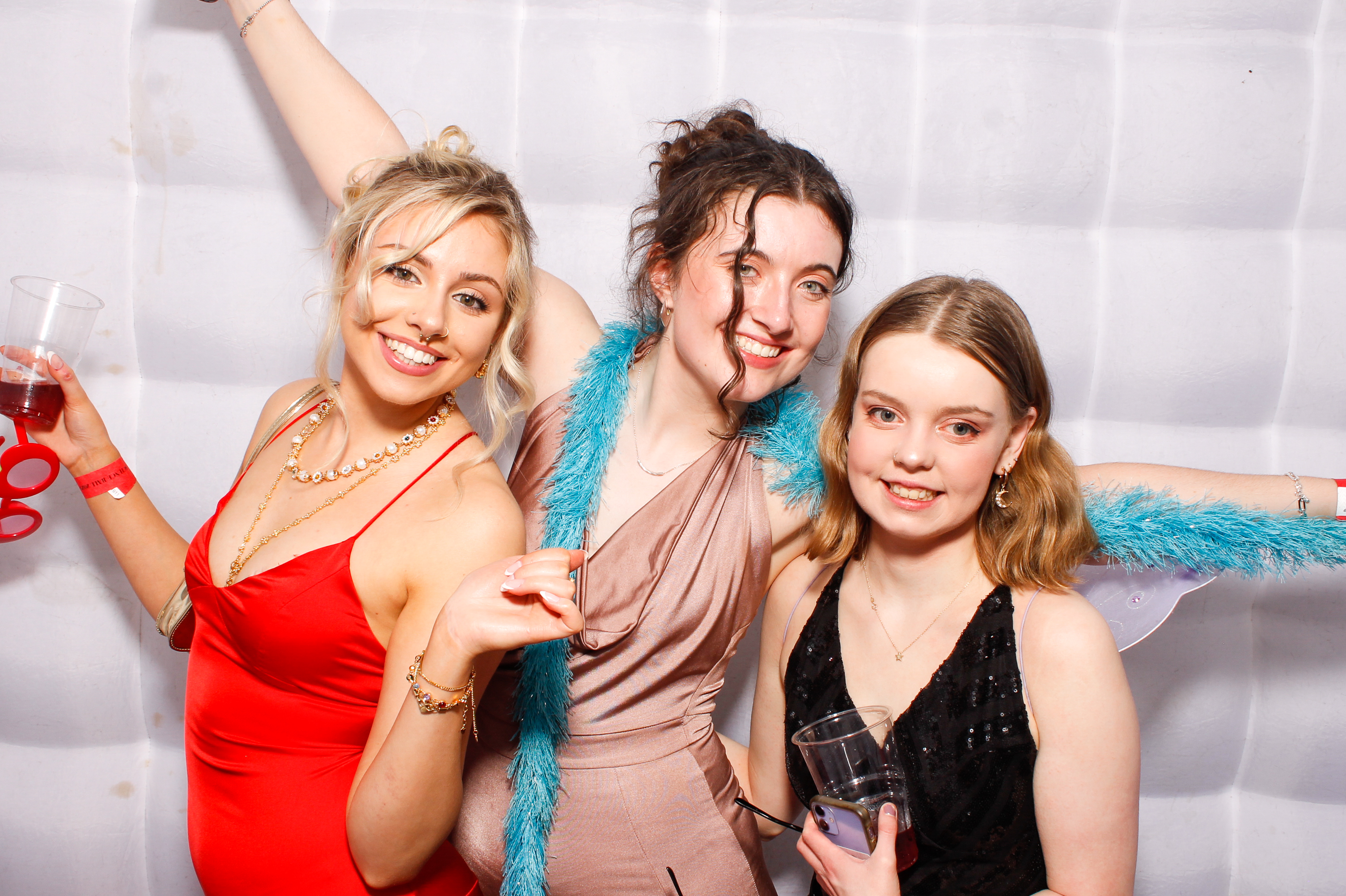 Science Ball 2025 - Inflatable | View more photos from the event at gallery.snapmagic.ie/u/SnapMagic/Science-Ball-2025-Inflatable