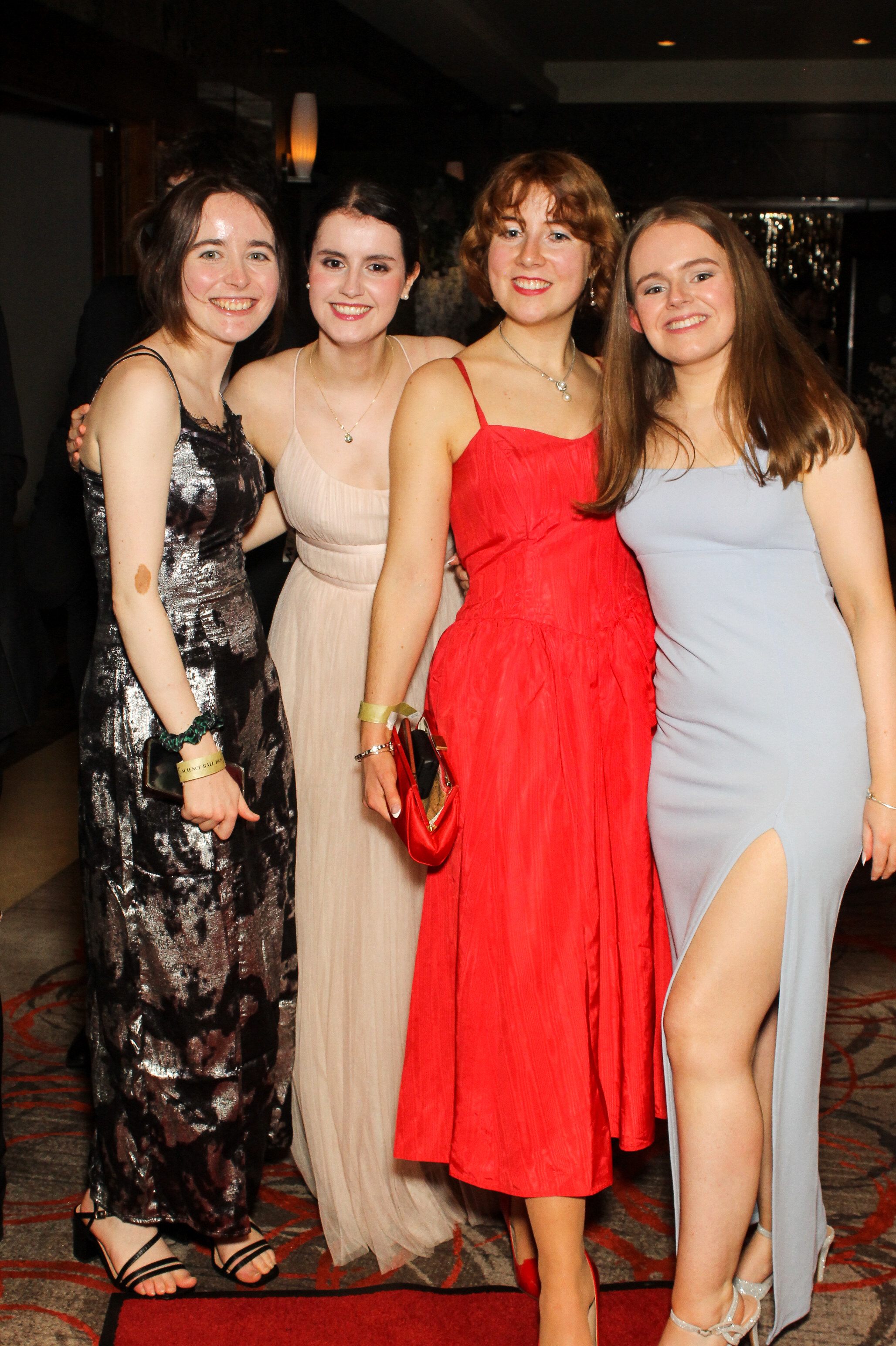 Science Ball 2025 - Magic Mirror | View more photos from the event at gallery.snapmagic.ie/u/SnapMagic/Science-Ball-2025-Magic-Mirror
