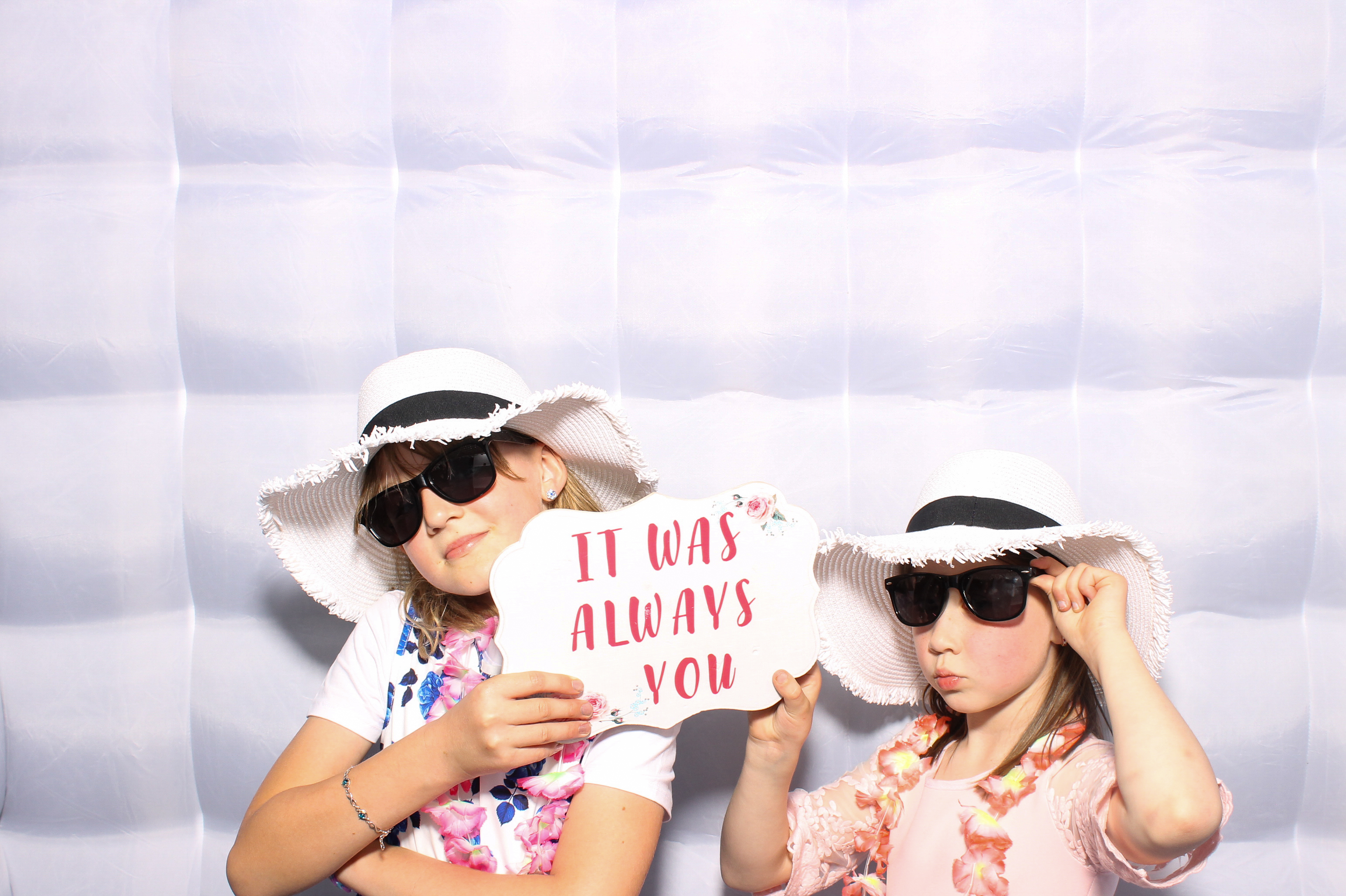 Shannen & Adrian's Wedding | View more photos from the event at gallery.snapmagic.ie/u/SnapMagic/Shannen-Adrians-Wedding